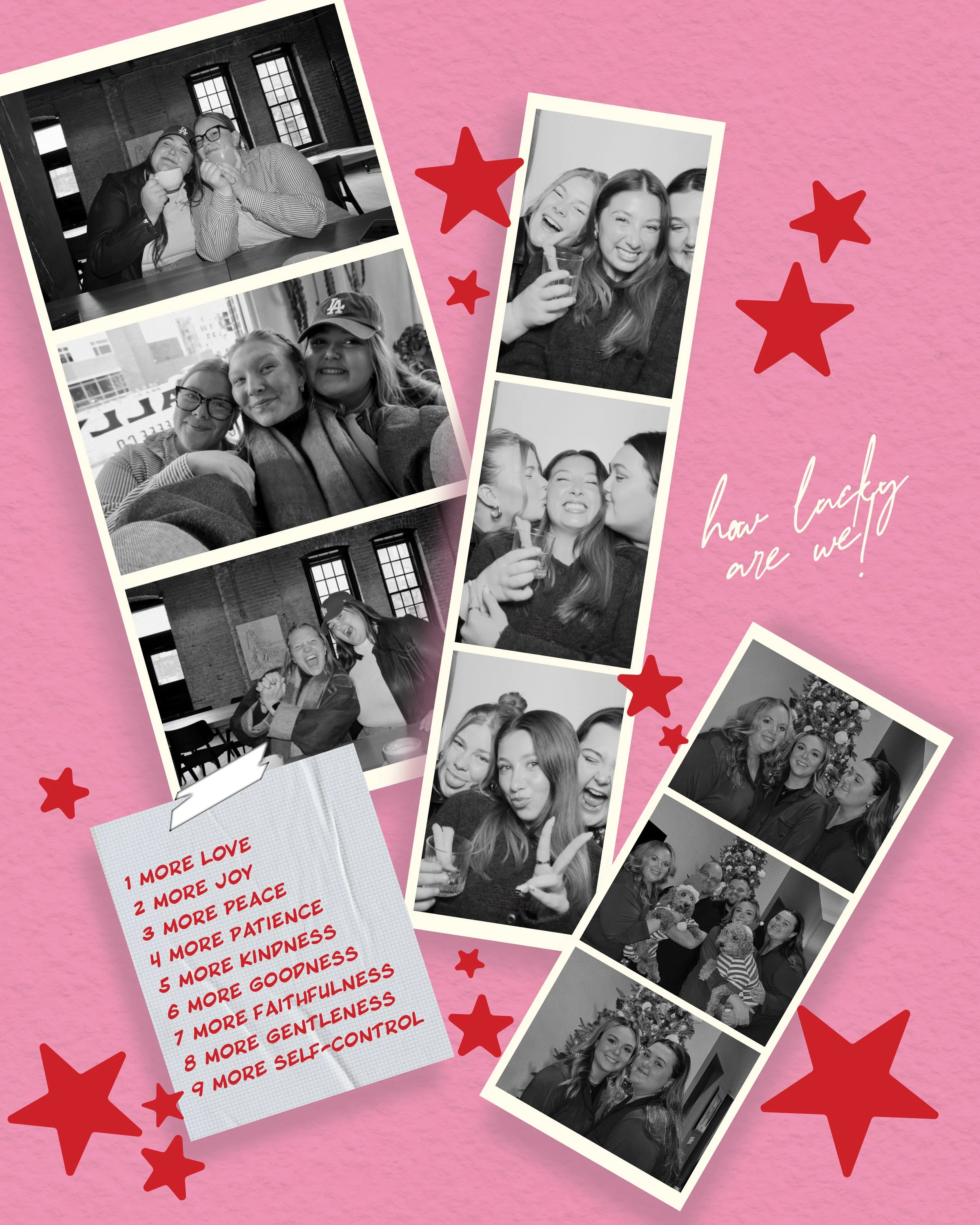 Friend Wallpaper