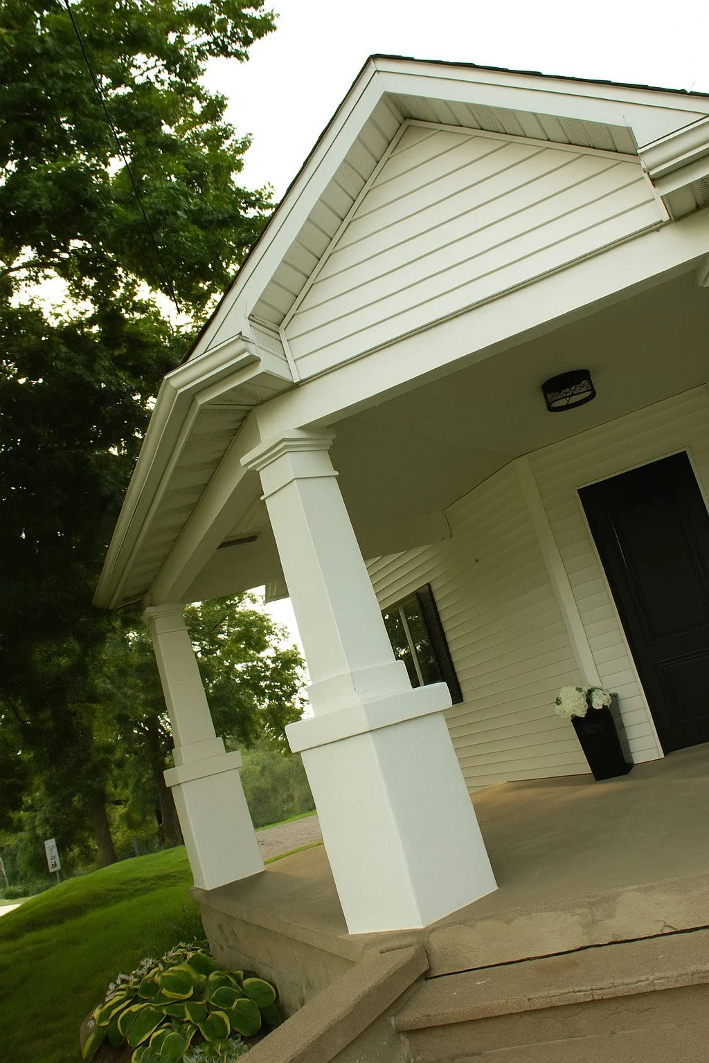 HouseCLoseup.jpg