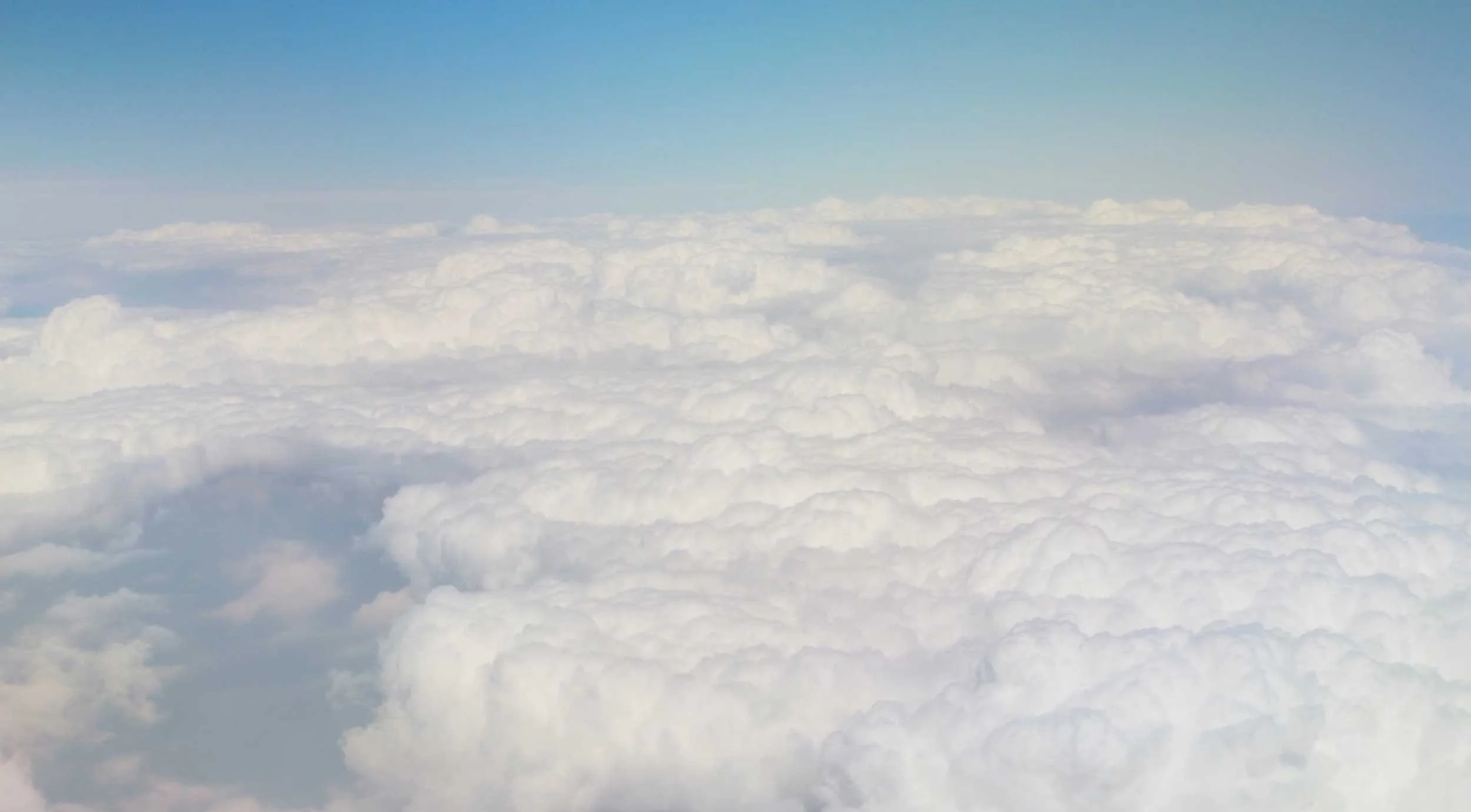 above-the-clouds.jpg