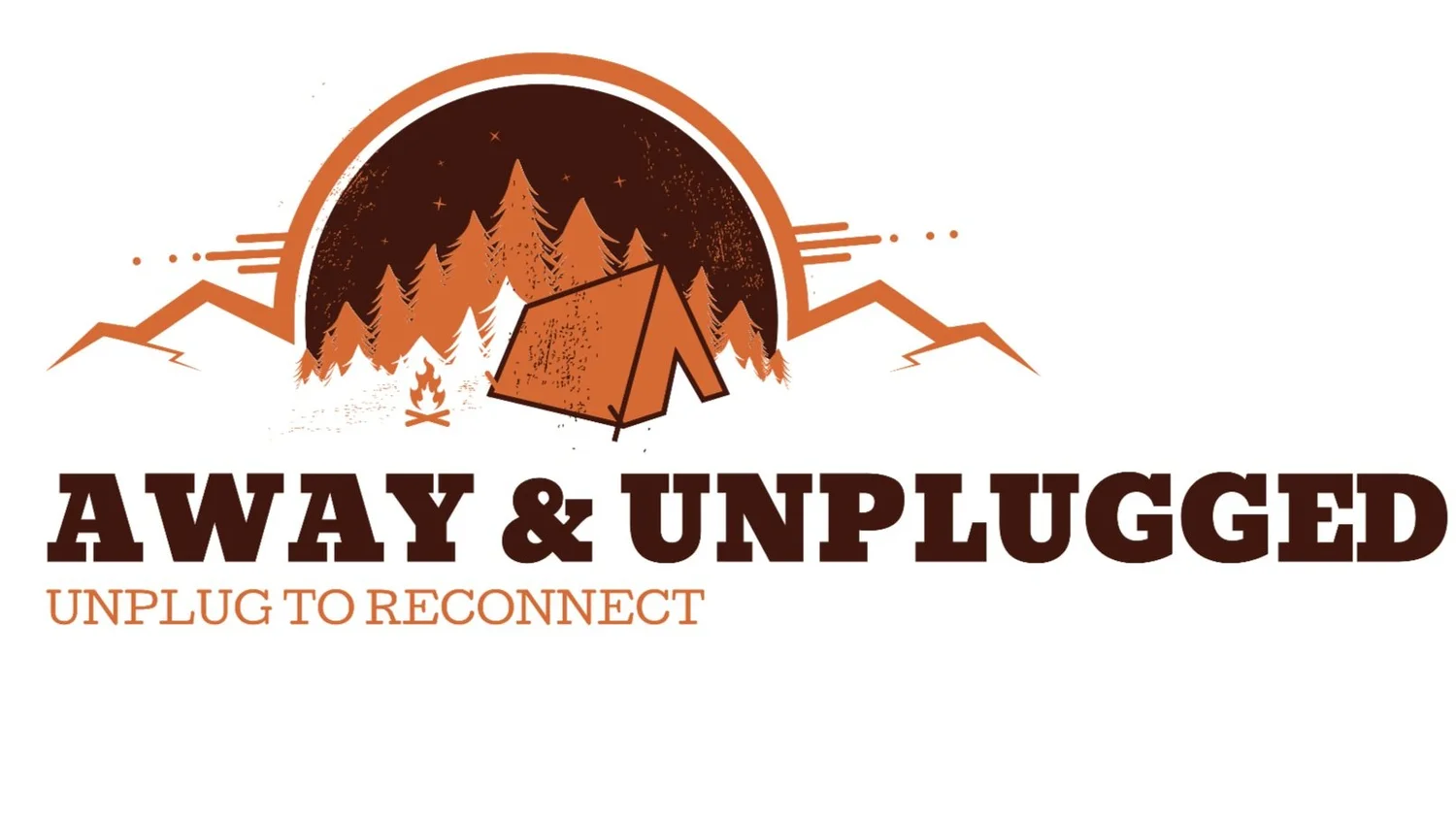 Away &amp; Unplugged