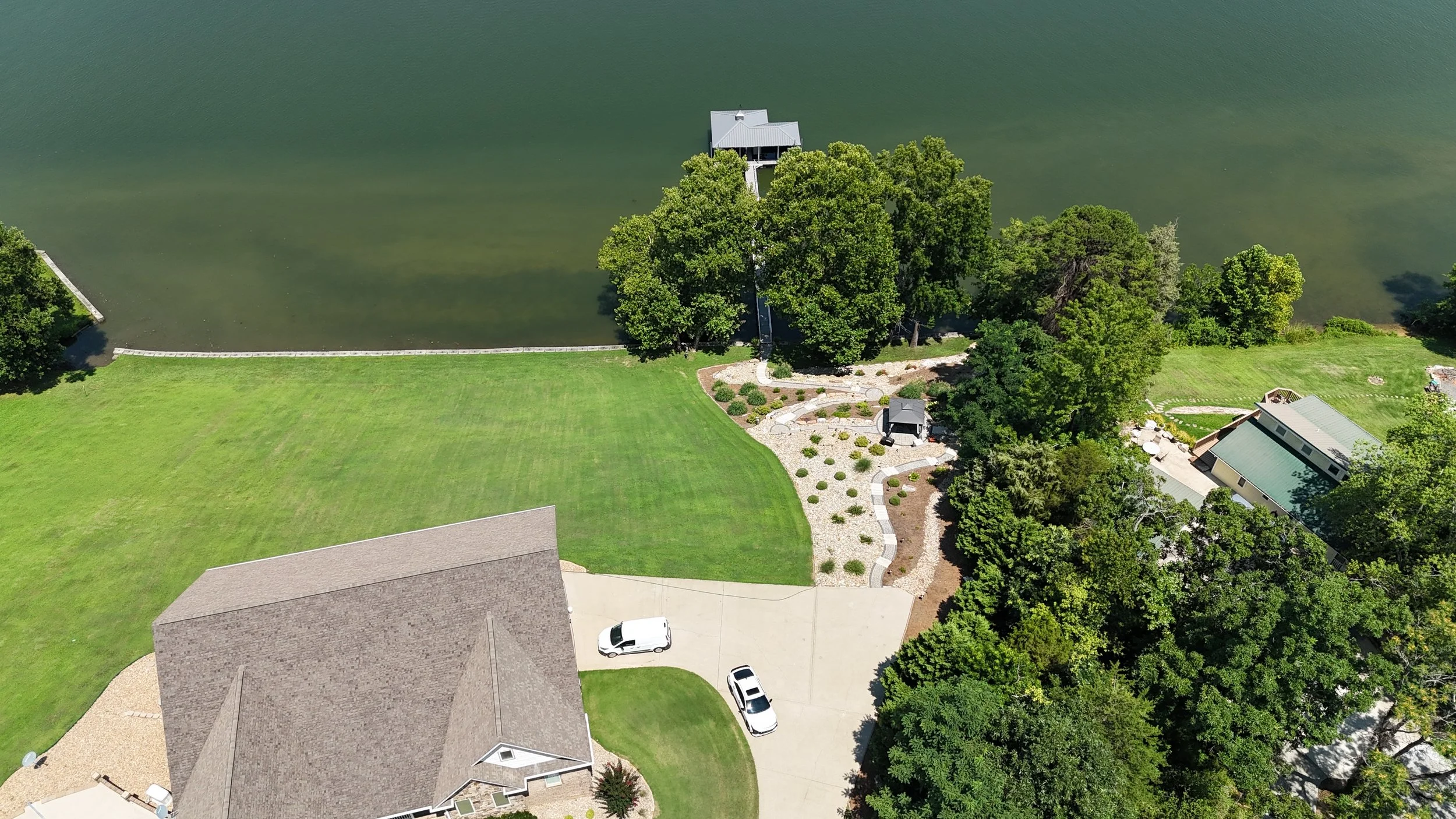 dji_fly_20250702_150726_0019_1751482998558_photo.JPG