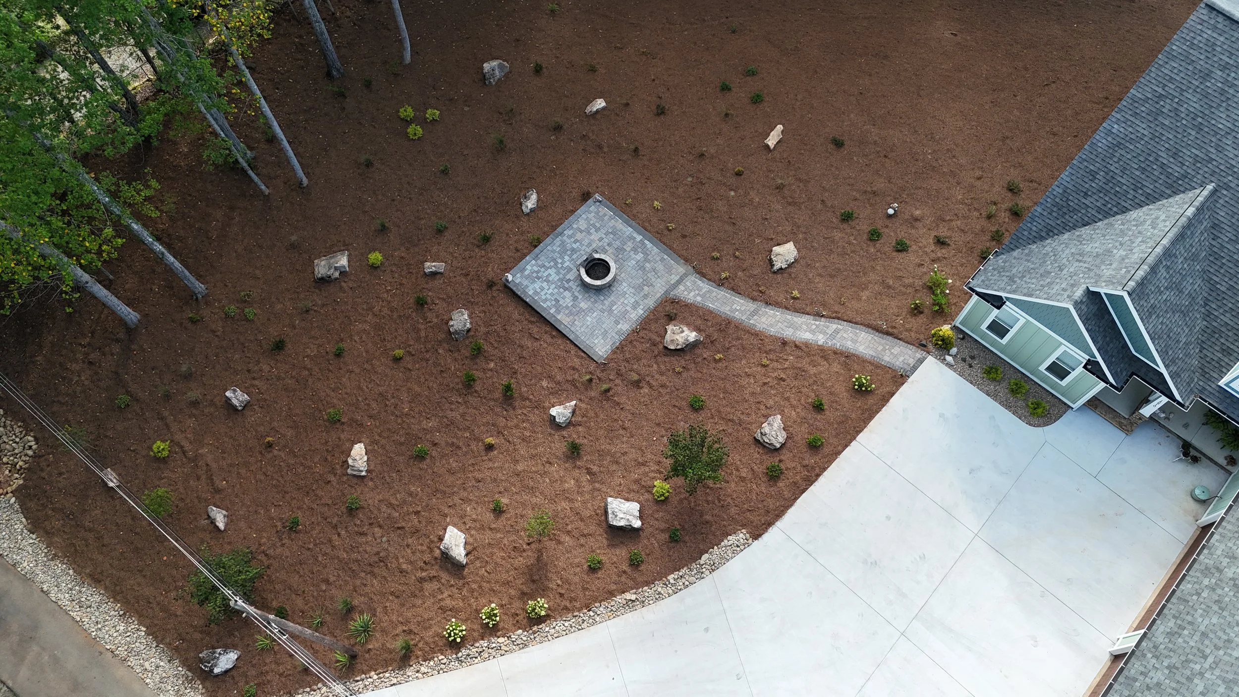 dji_fly_20250728_093418_0031_1753710794921_photo.jpg