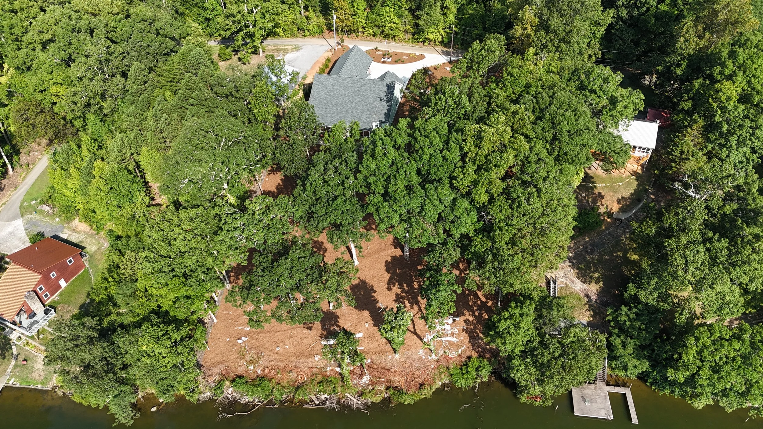 dji_fly_20250728_094810_0046_1753710730143_photo.jpg