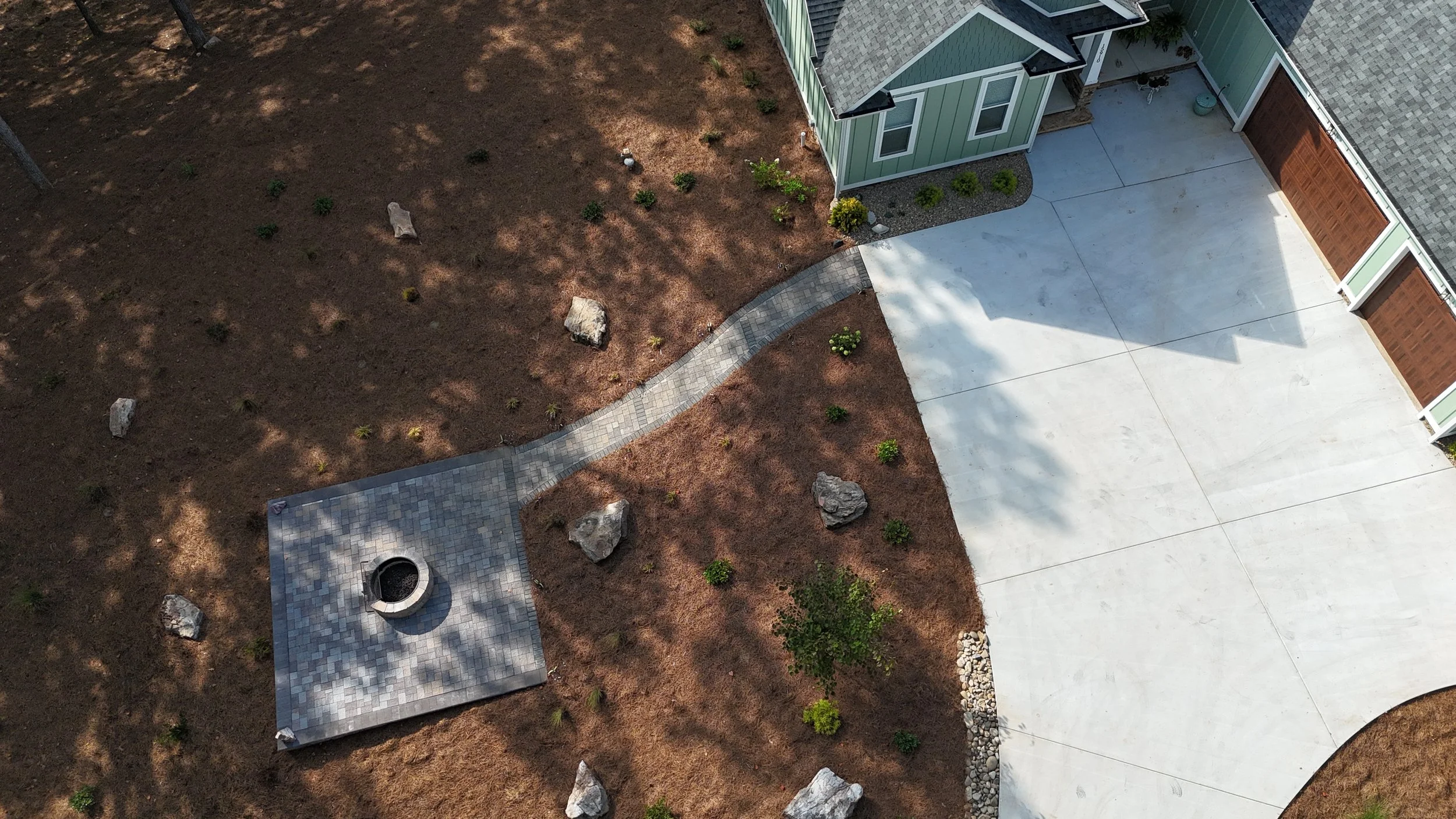 dji_fly_20250728_094712_0044_1753710730623_photo.jpg