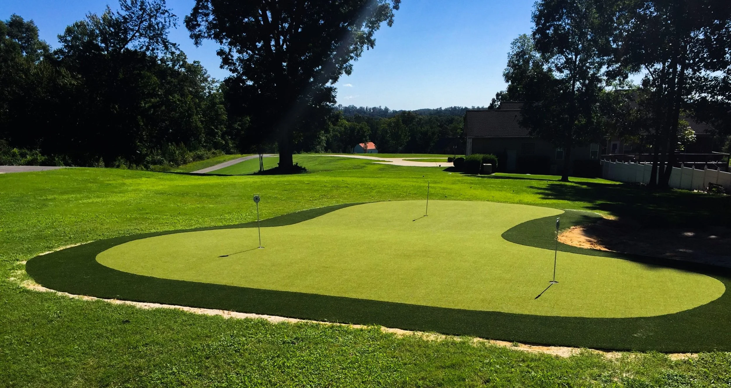 putting-green-post-scaled.jpg