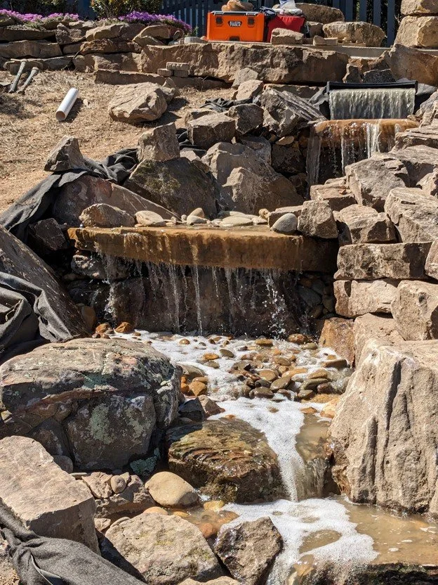 Gorman-Water-Feature.jpg
