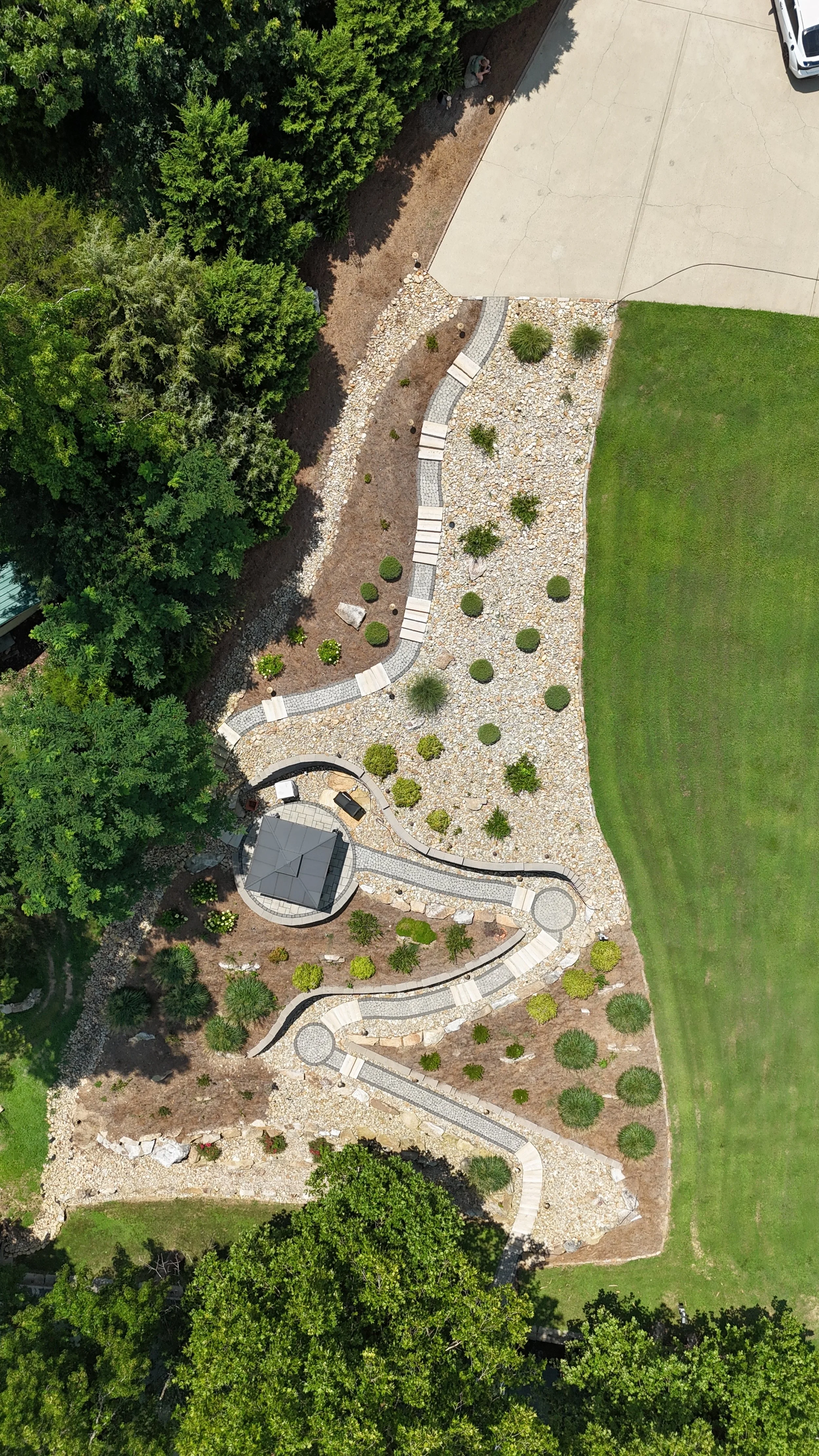 dji_fly_20250702_143802_0011_1751481283064_photo.JPG