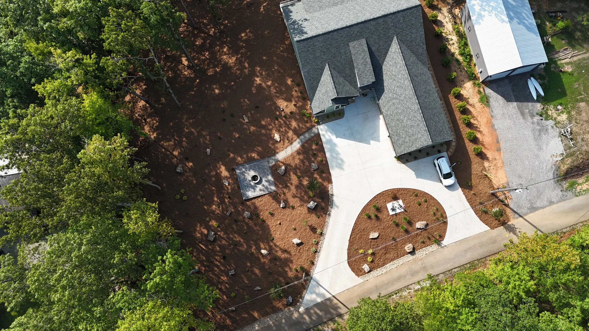 dji_fly_20250728_094726_0045_1753710730312_photo.jpg
