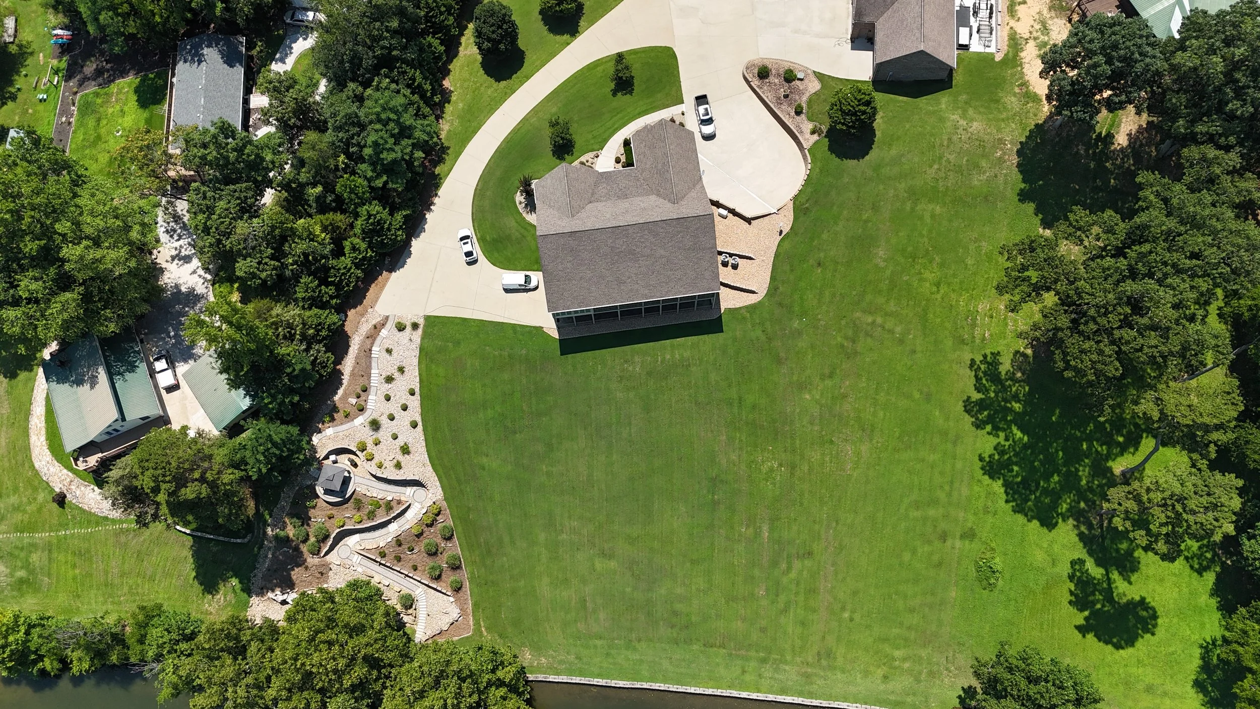 dji_fly_20250702_150926_0021_1751482997896_photo.JPG