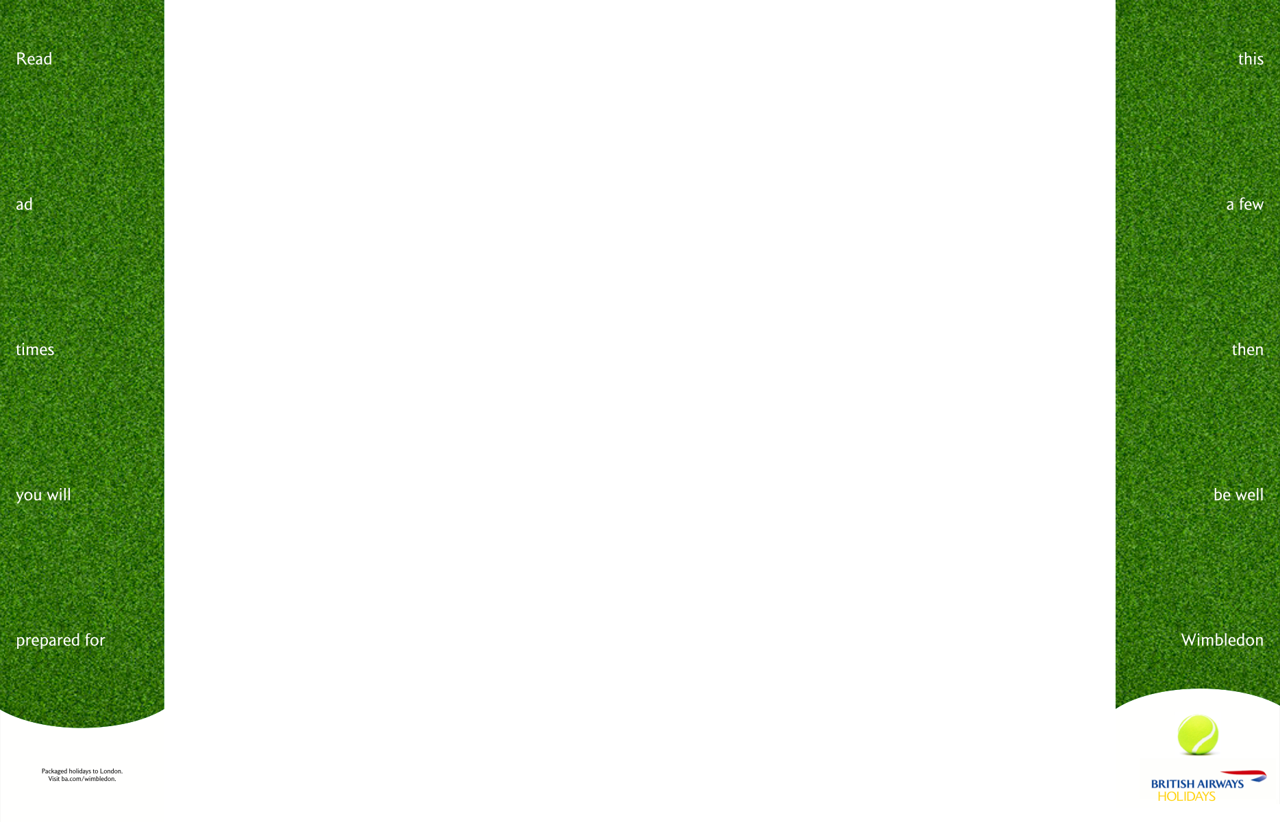 British-Airways.png