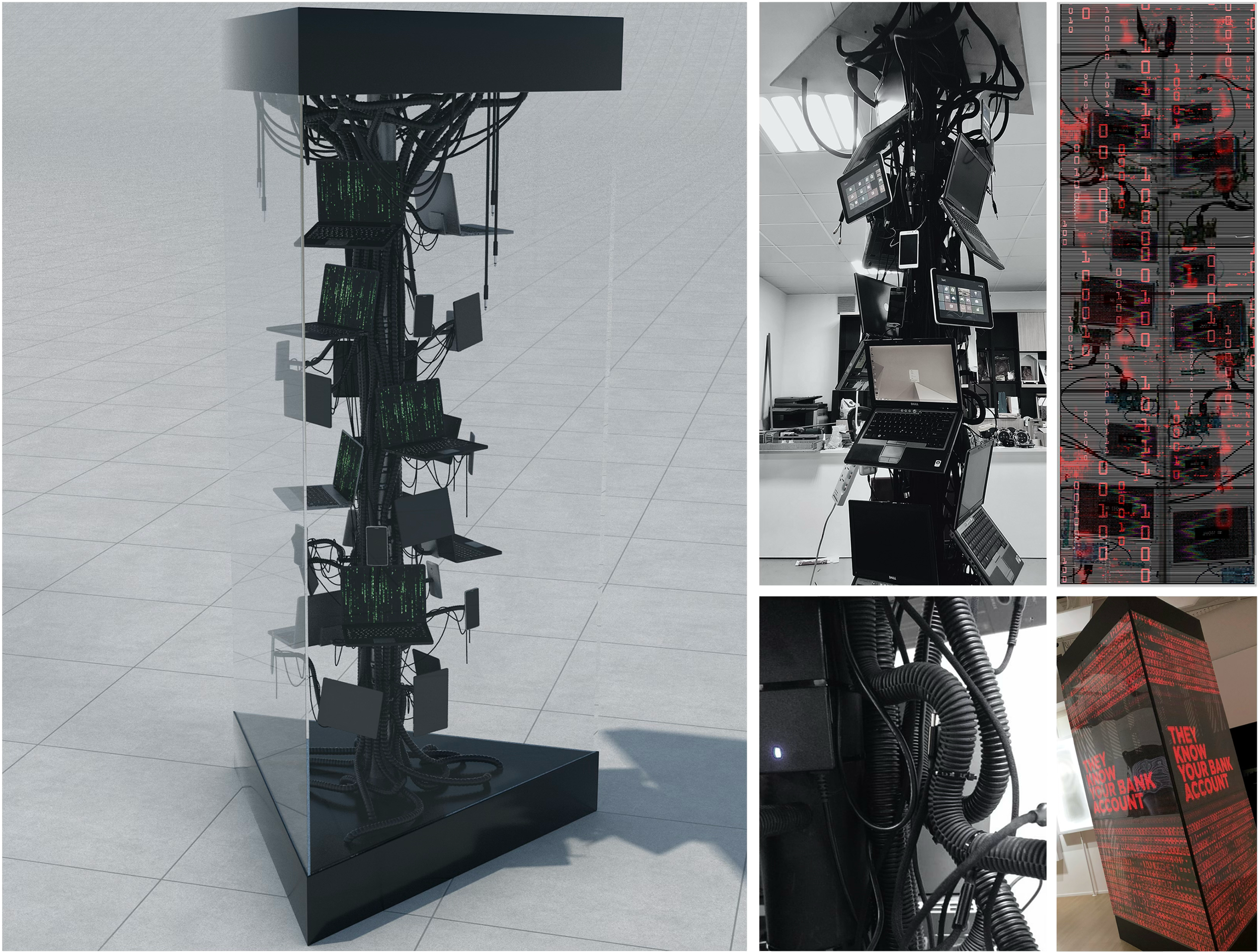 Ferronato-Totem-2.png