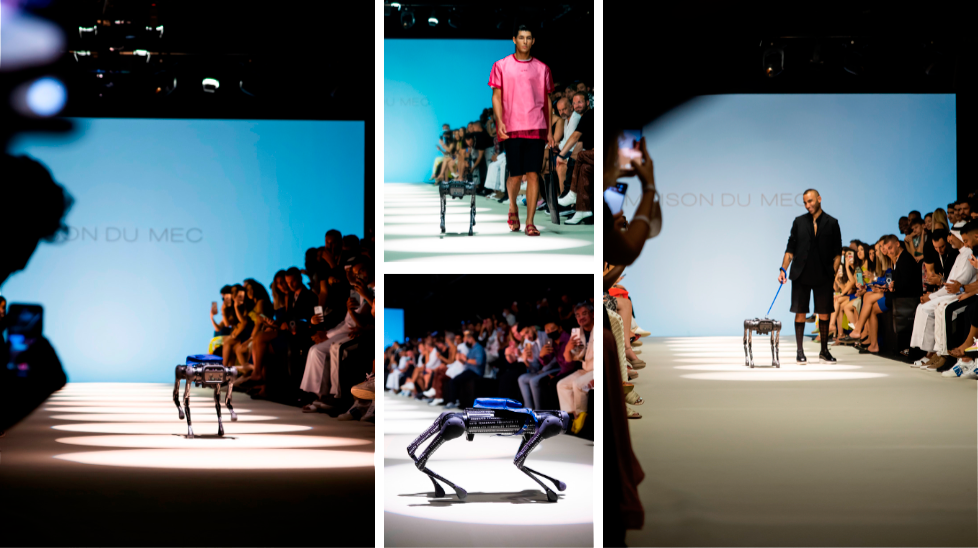 Ferronato-AFW-3.png