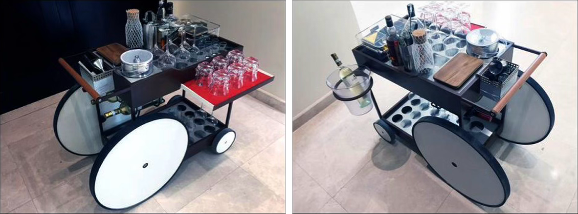 Trolley-5s.png