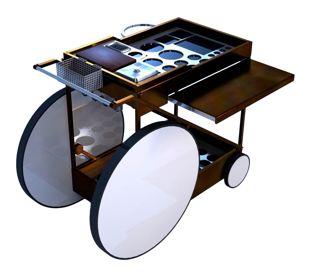 Trolley-1s.png