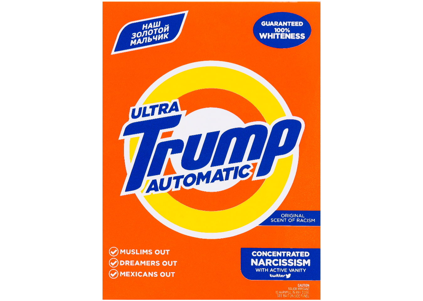Trump-3.png