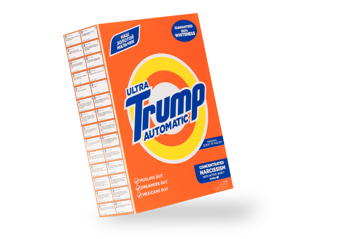 Trump-4.png