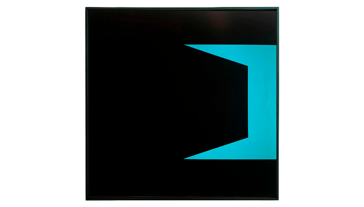 doors1s.png