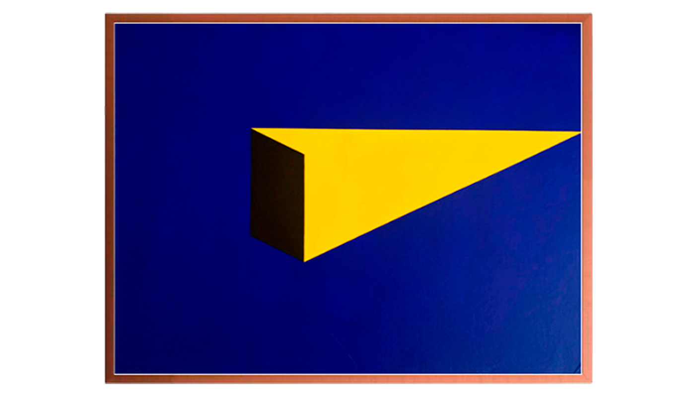 doors3s.png