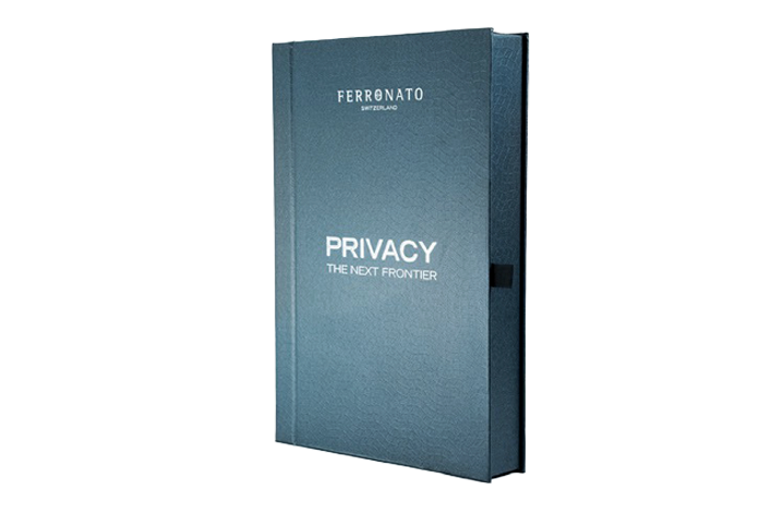 Mystery-book-1.png