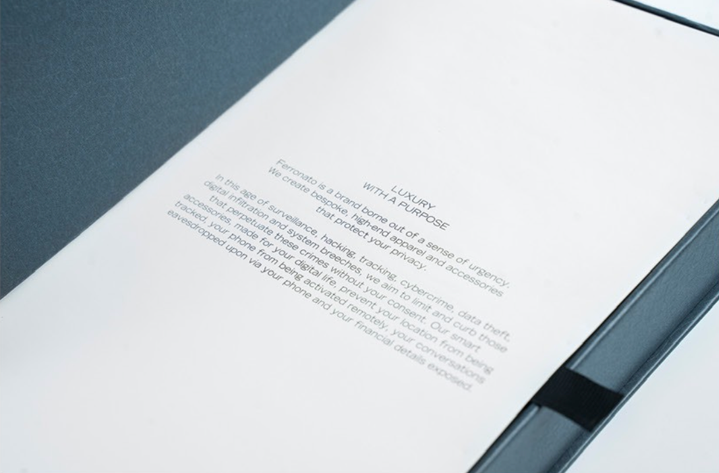 Mystery-book-2.png