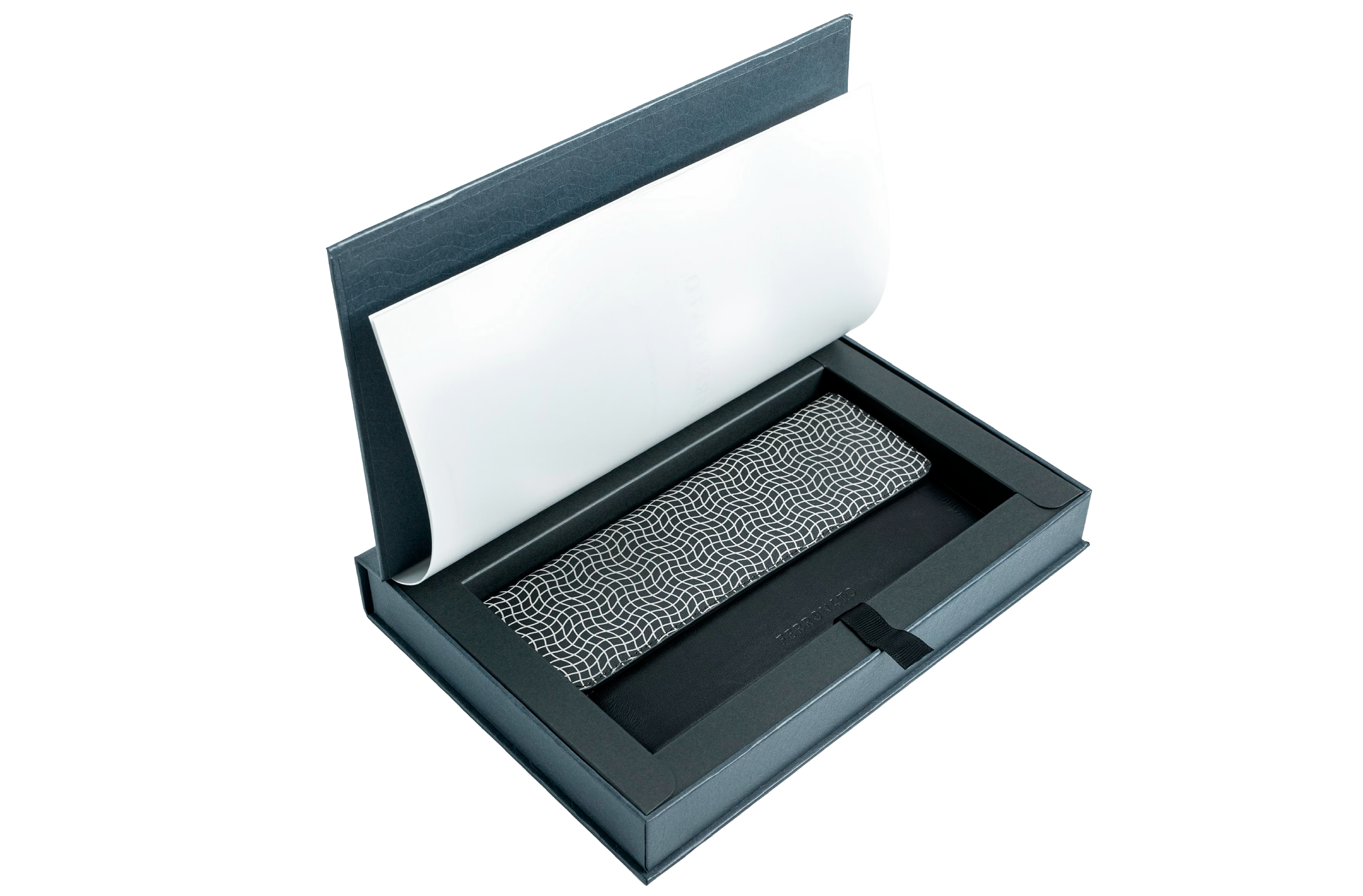 Mystery-book-0.png