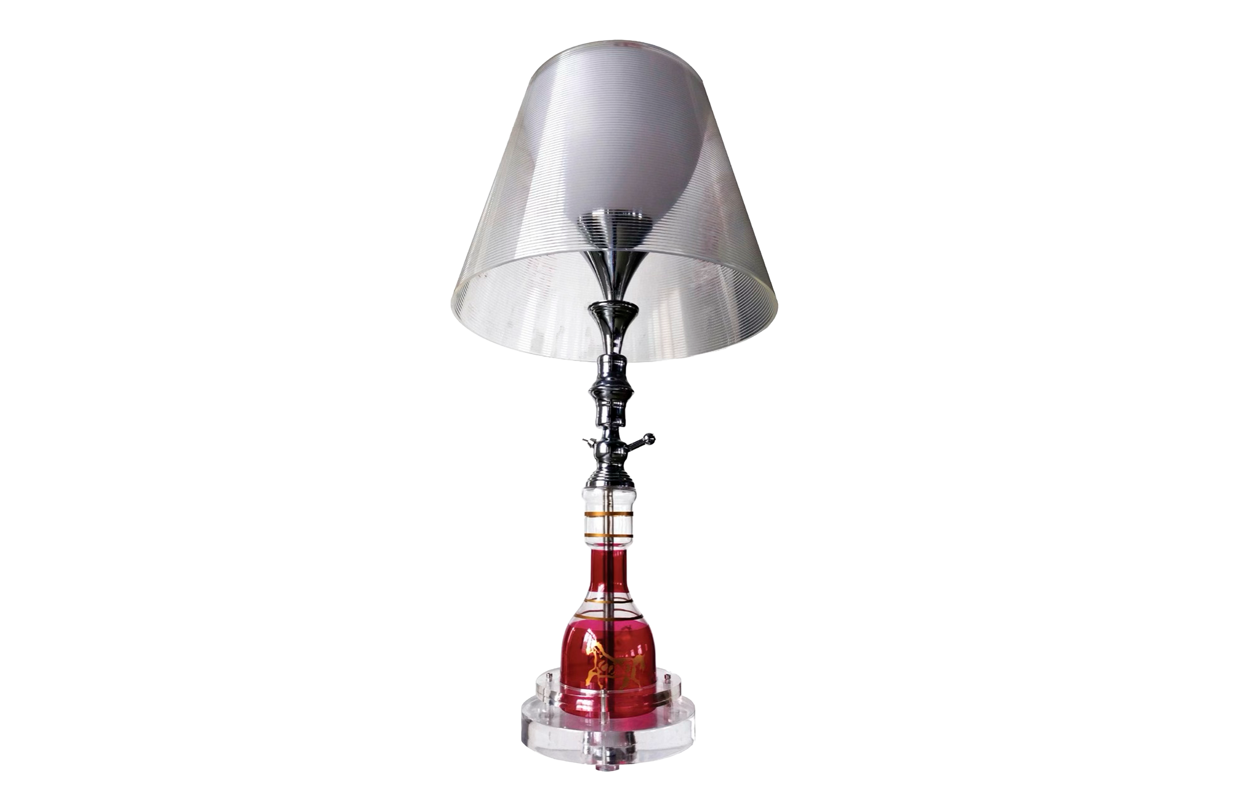 Sheesha-lamp1.png