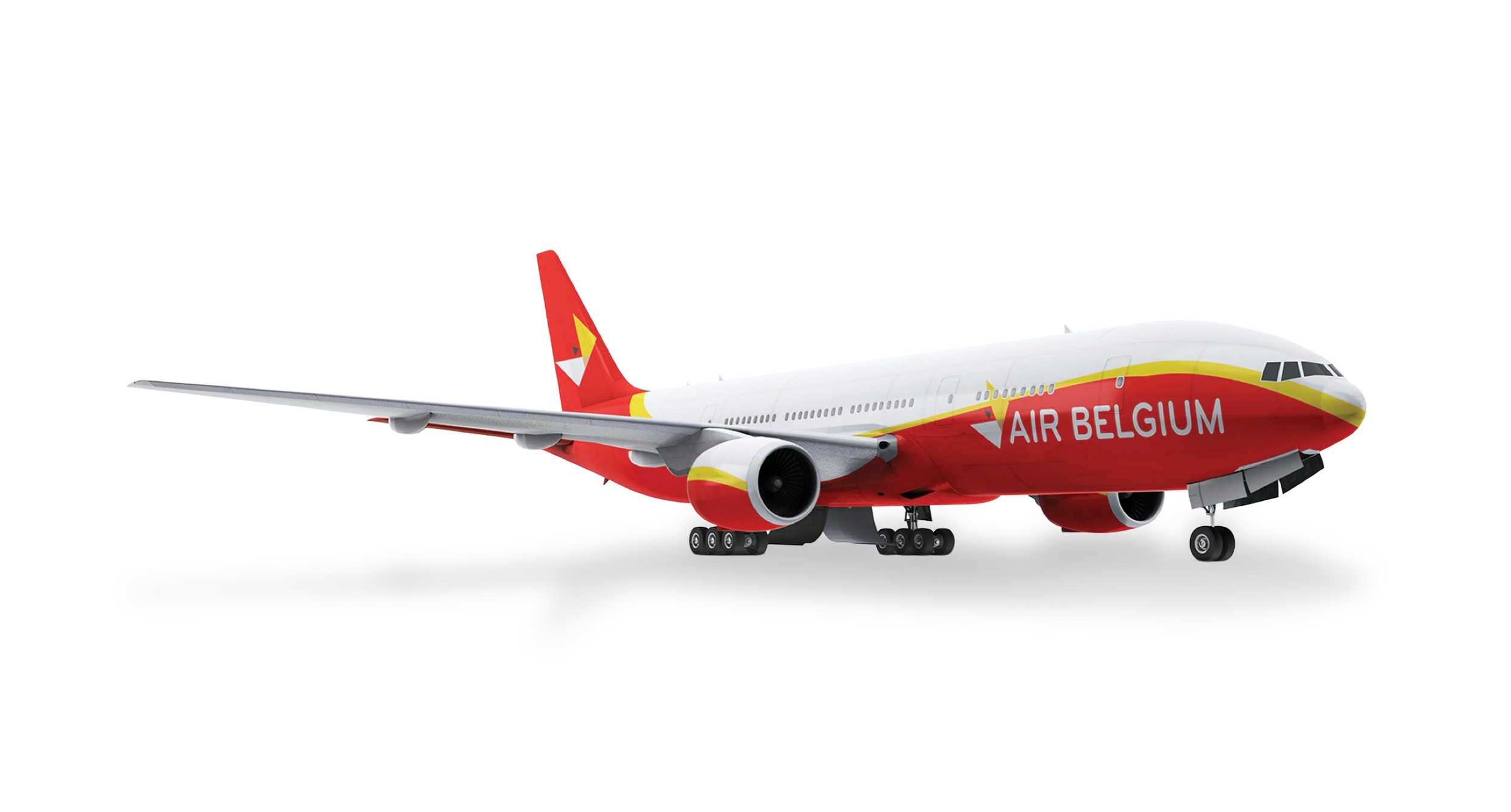 Air-Belgium.png