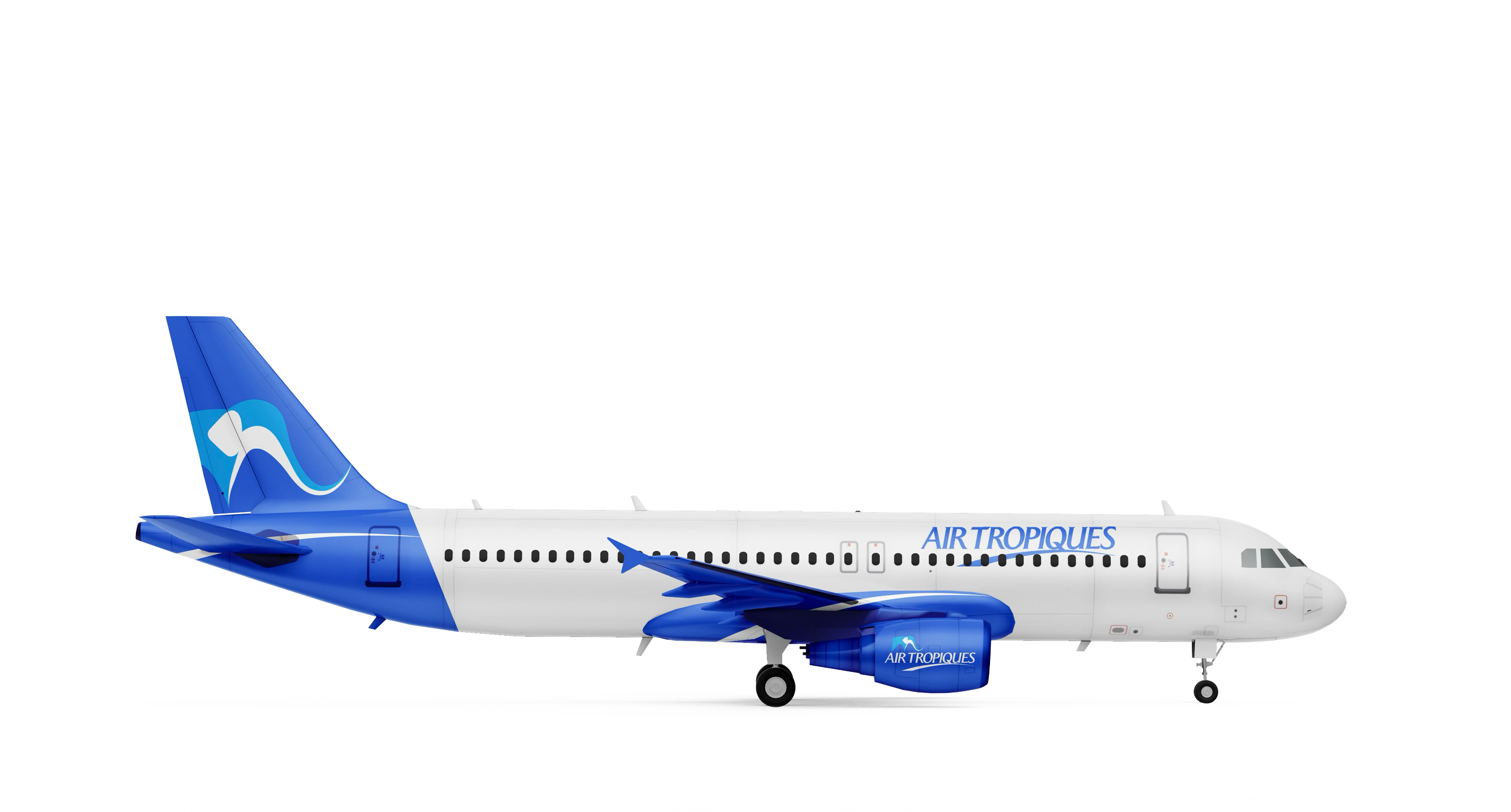 Air-Tropiques.png