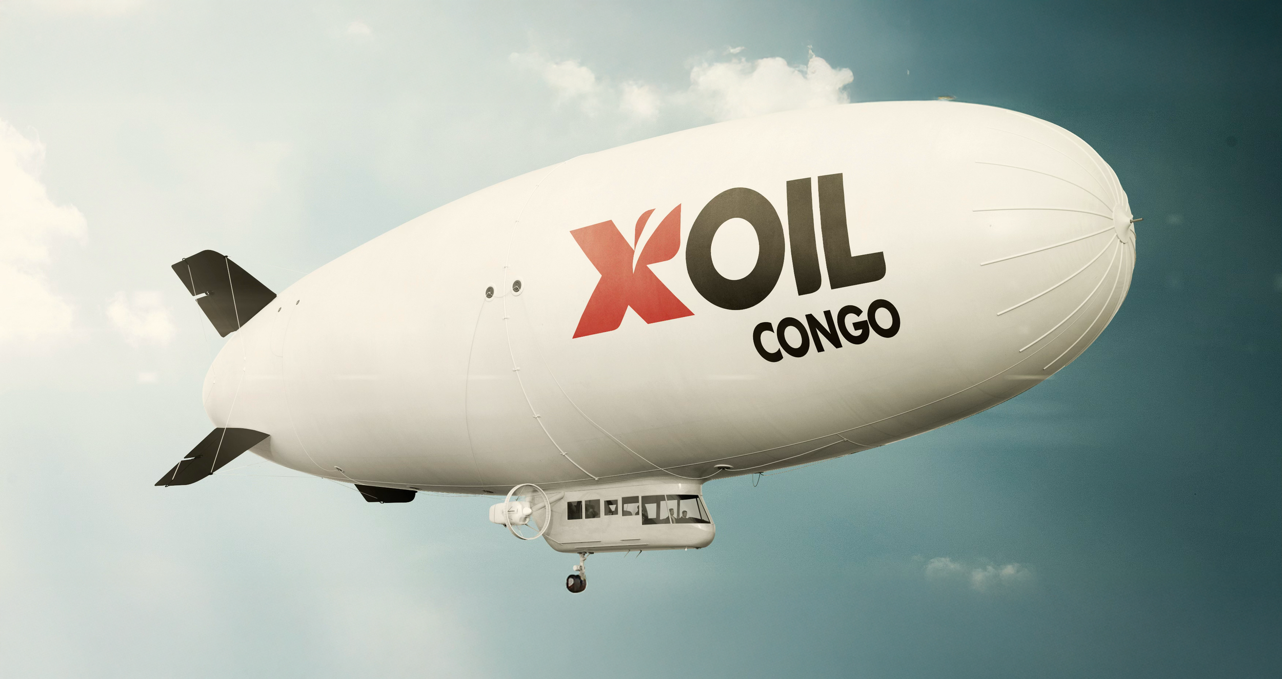 X-OIL.png