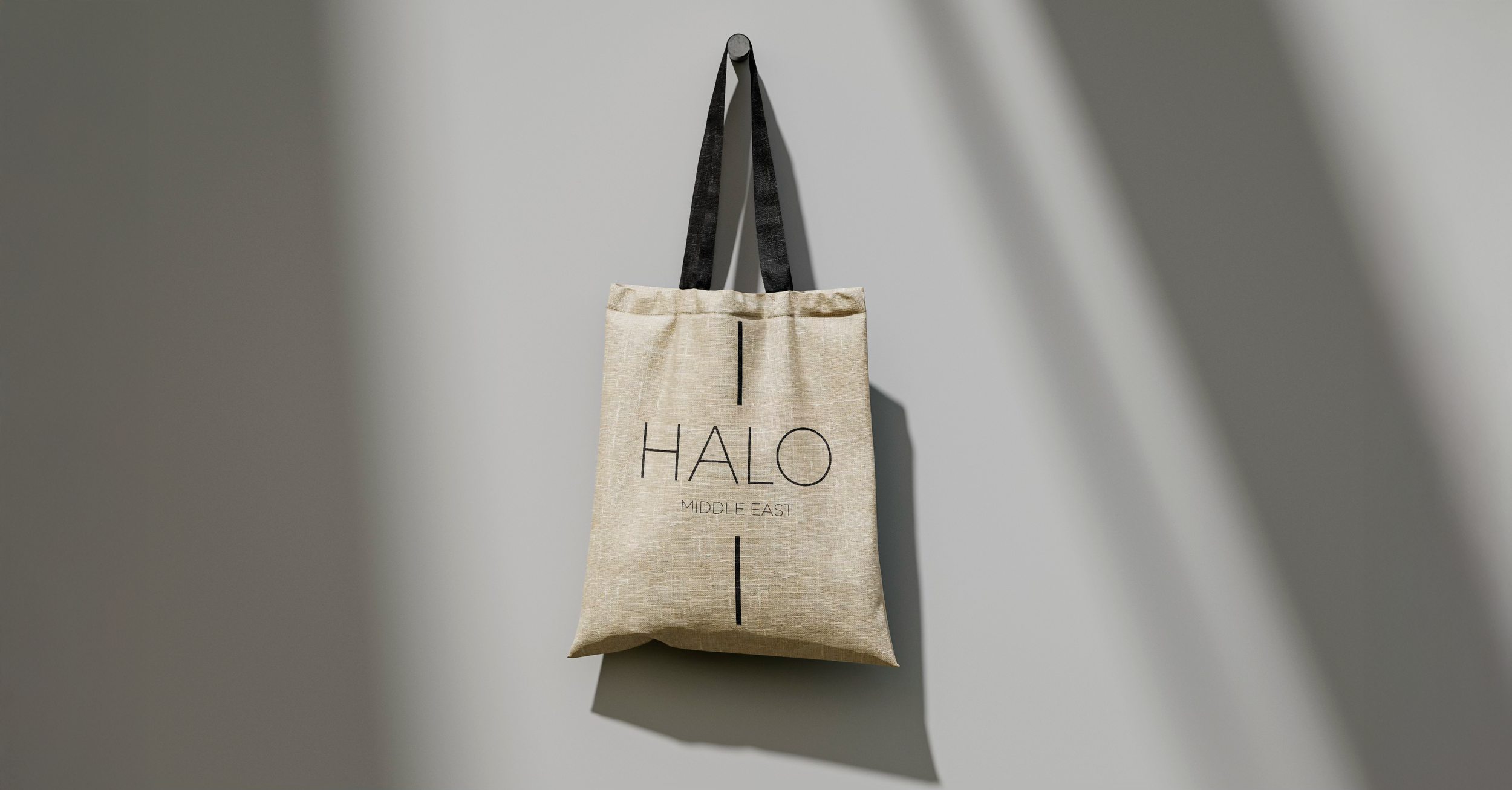Halo.png