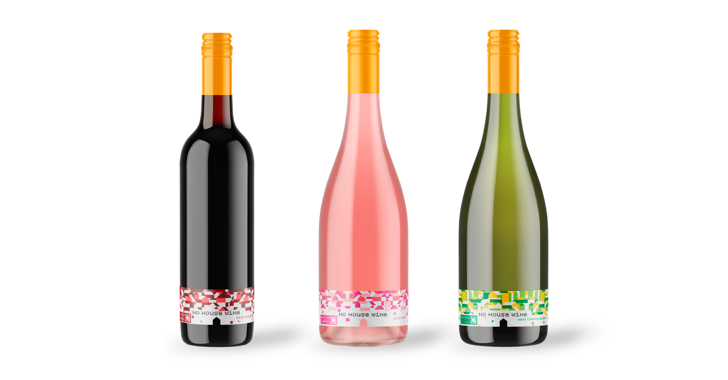Wine.png
