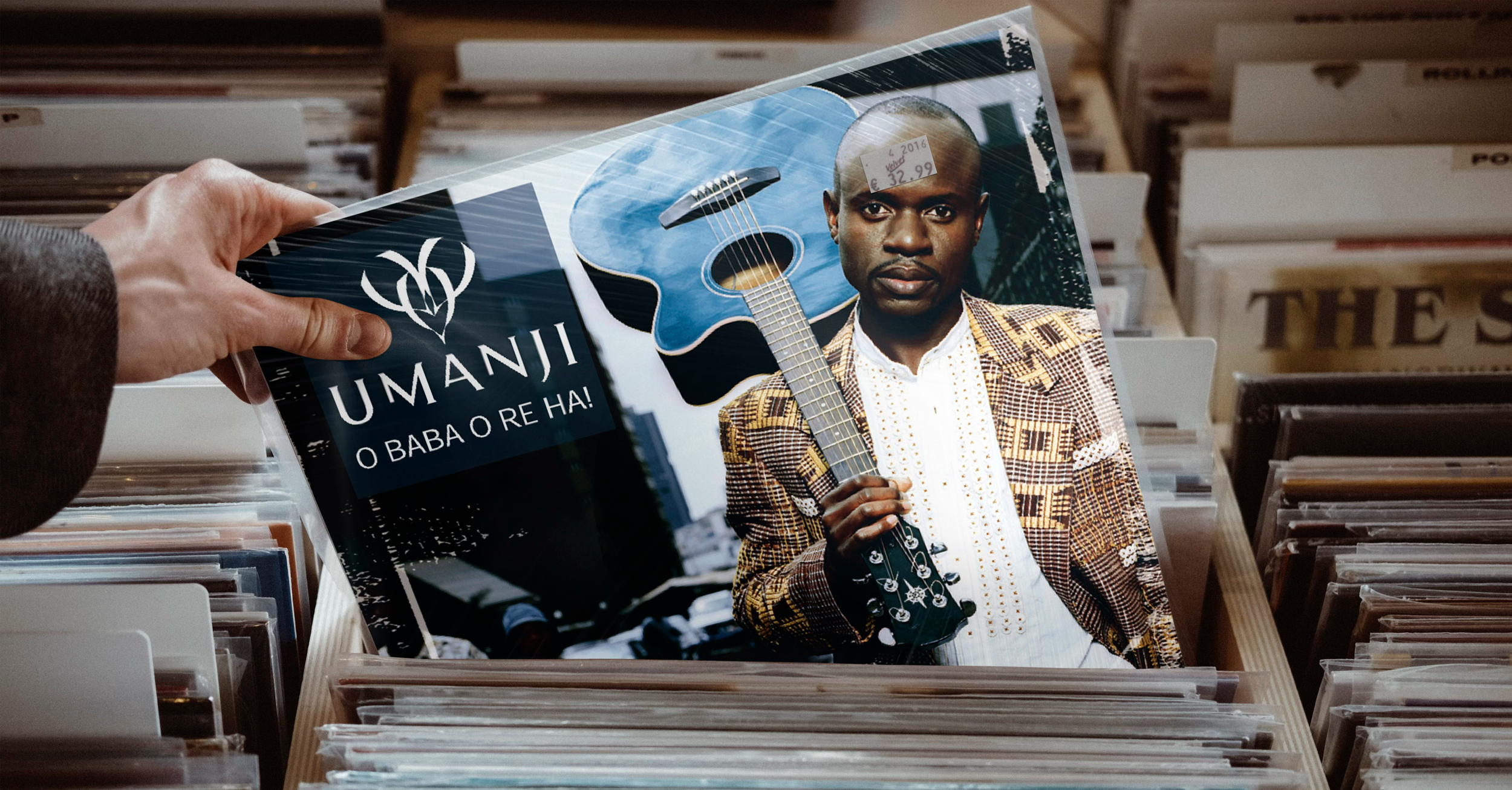 Umanji.png