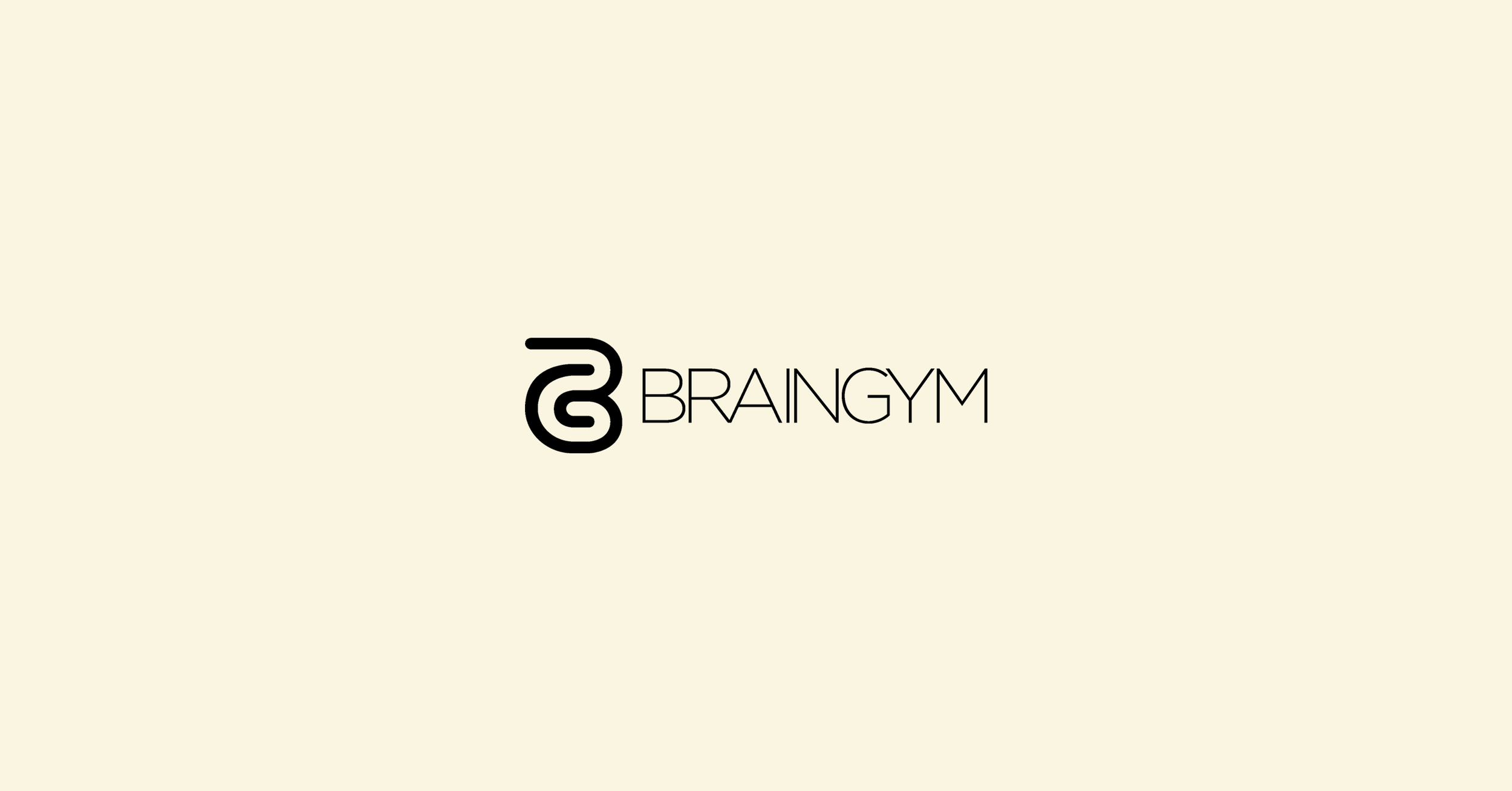 BrainGym1.png