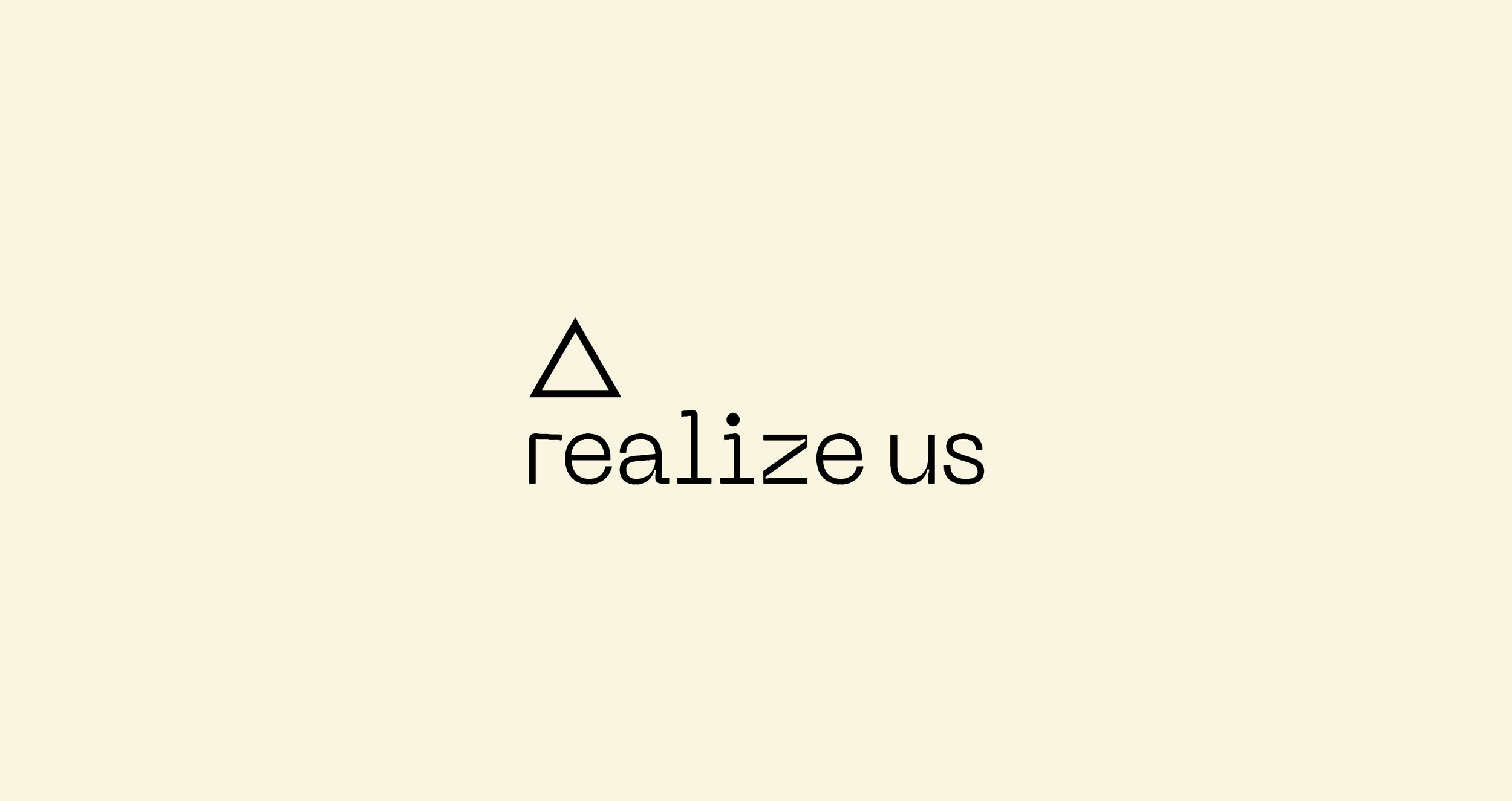 Realize-Us-logo2.png