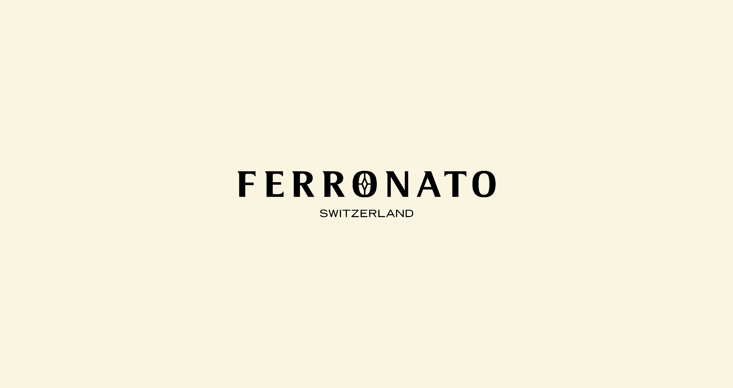 Ferronato-logo2.png