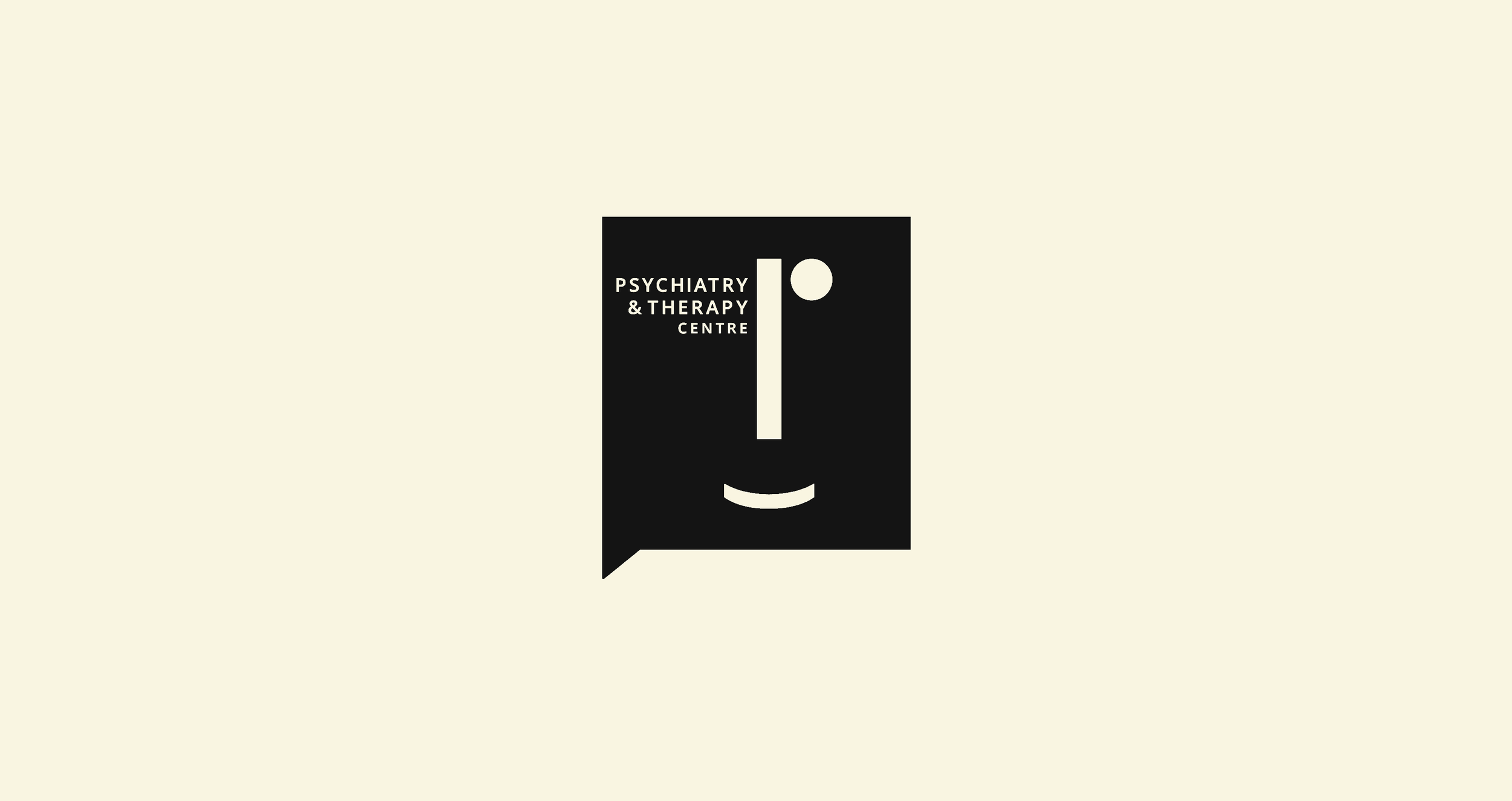 Psychotherapy-logo2.png