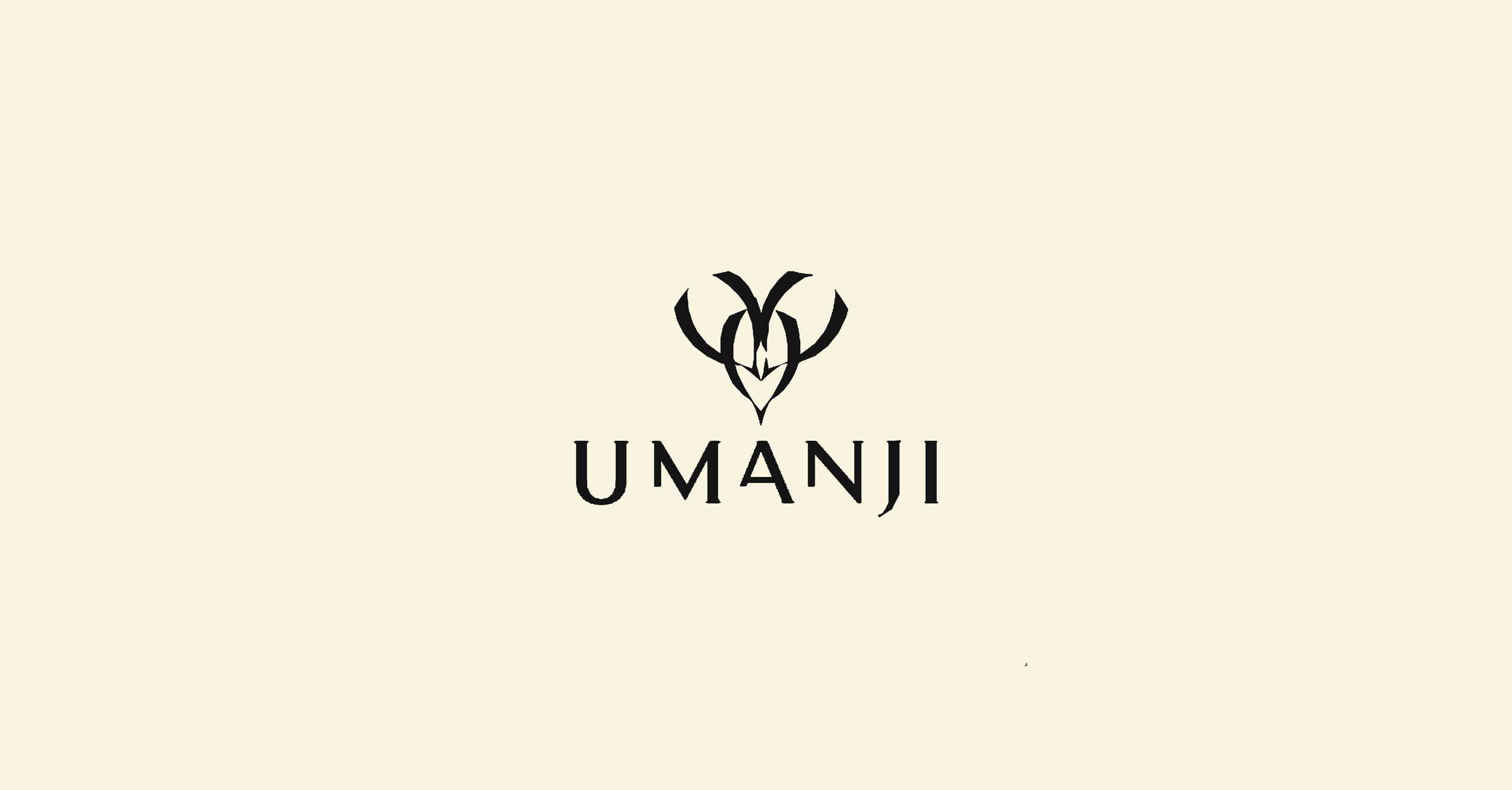 Umanji2.png