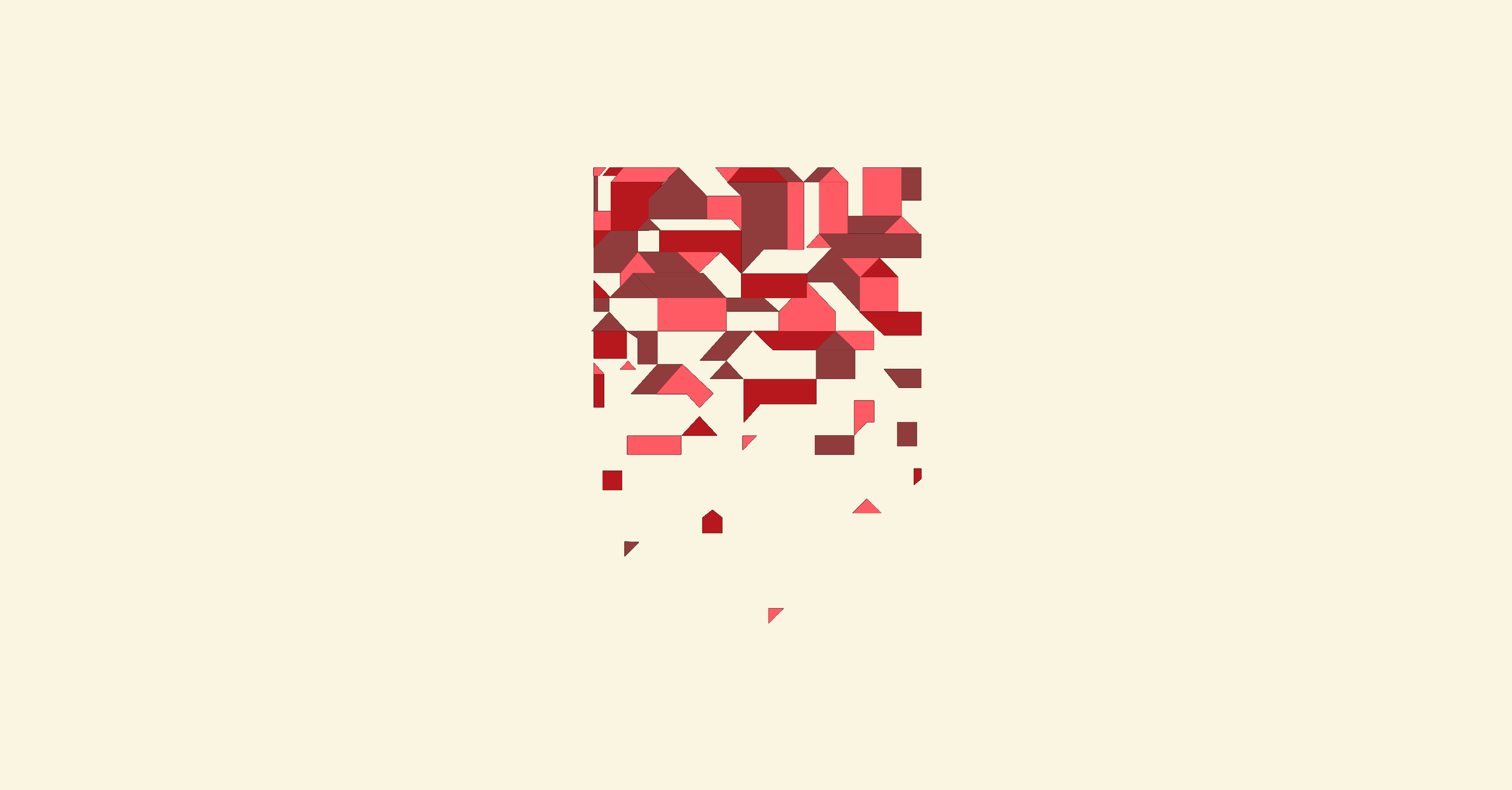 Wine-logo2.png