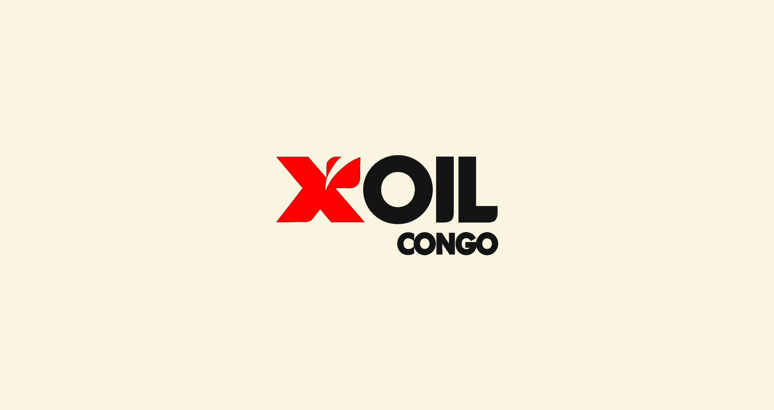 X-OIL-logo2.png