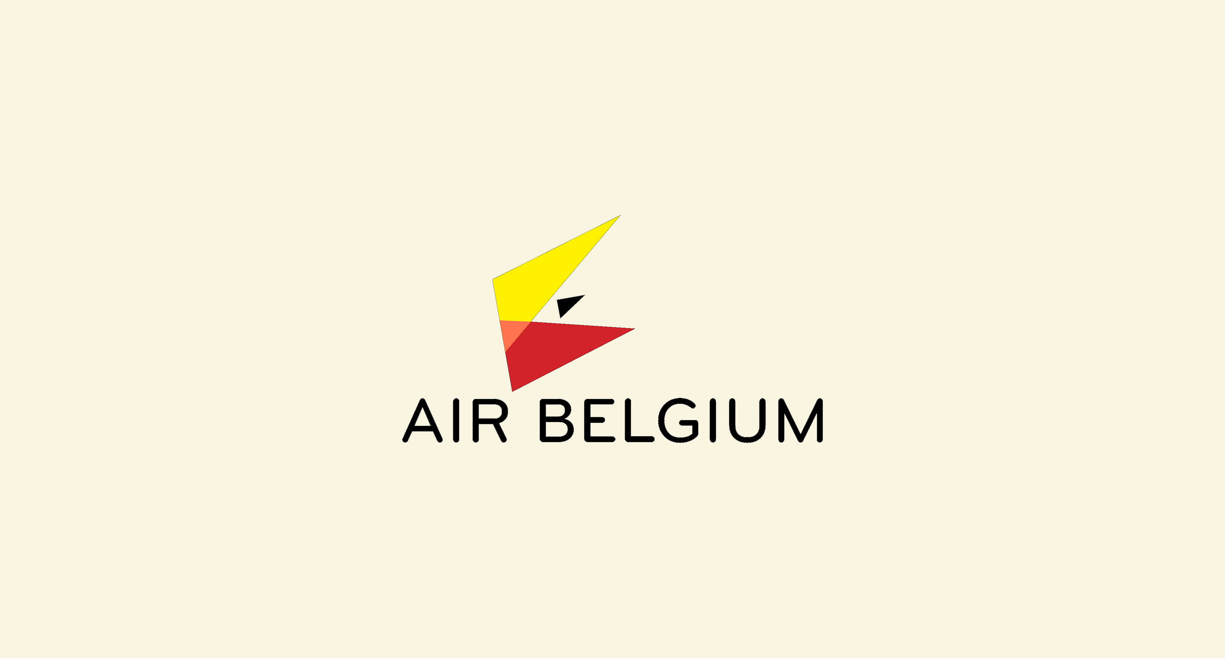 Air-Belgium-logo2.png