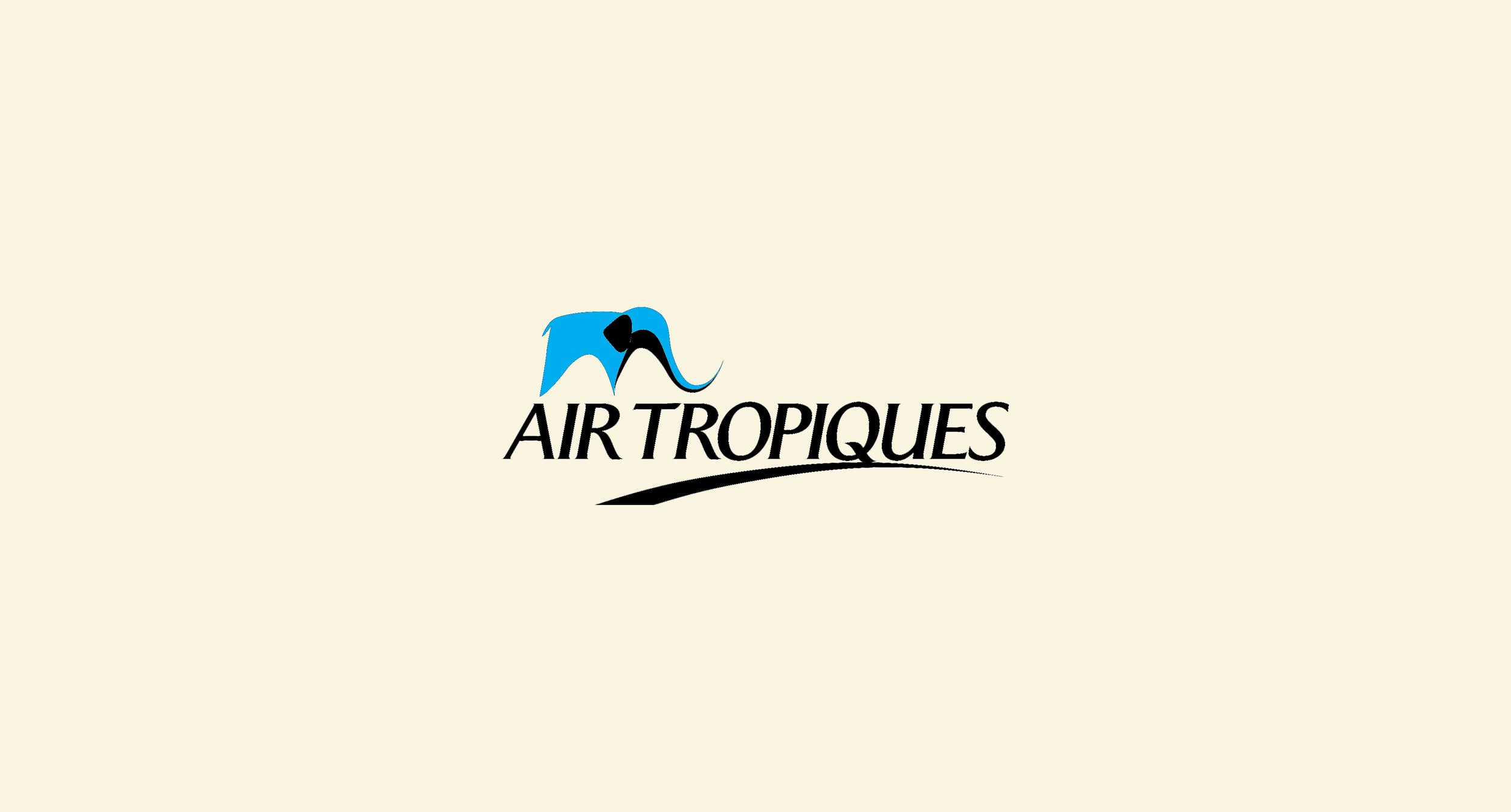 Air-Tropiques-logo2.png