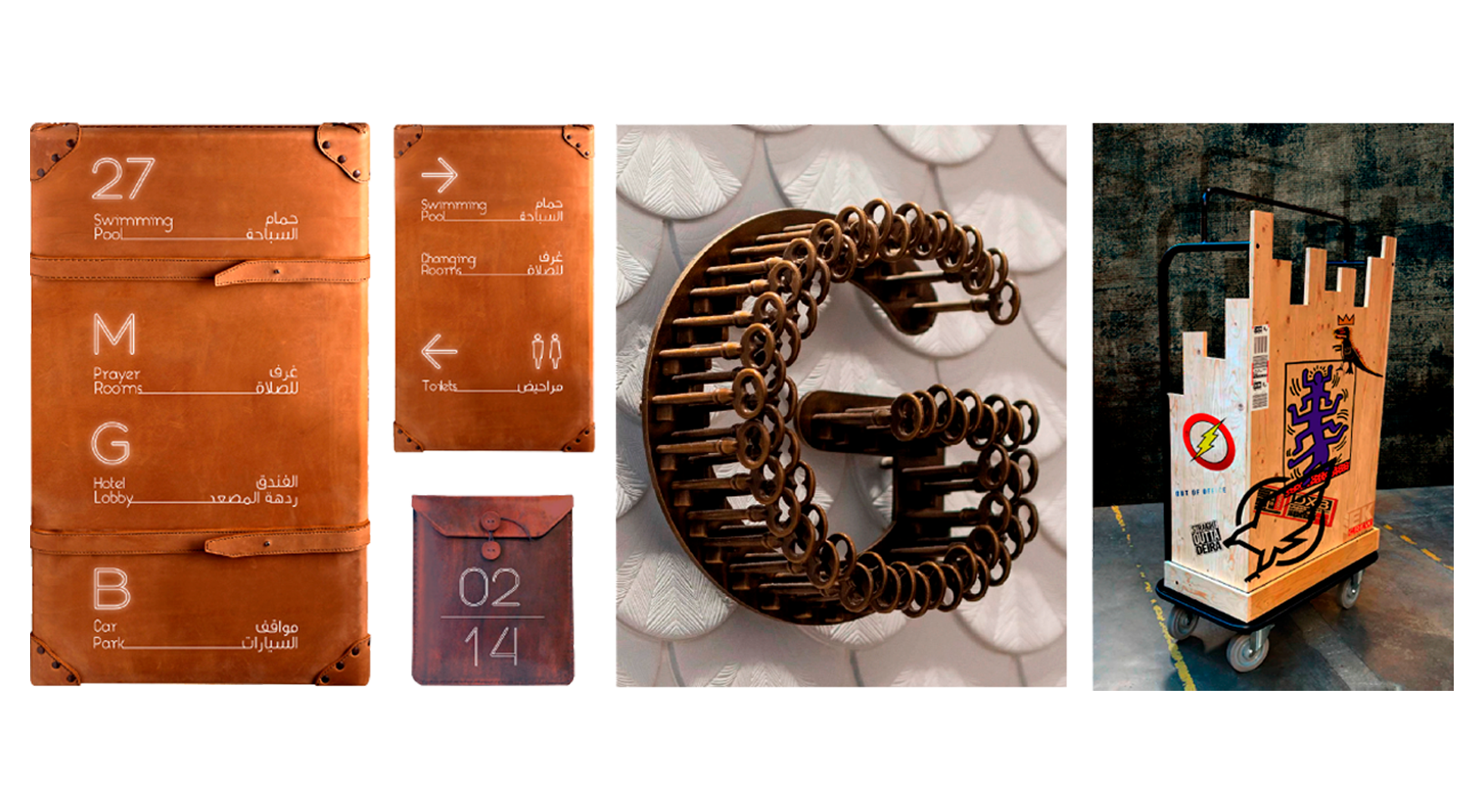 9.png
