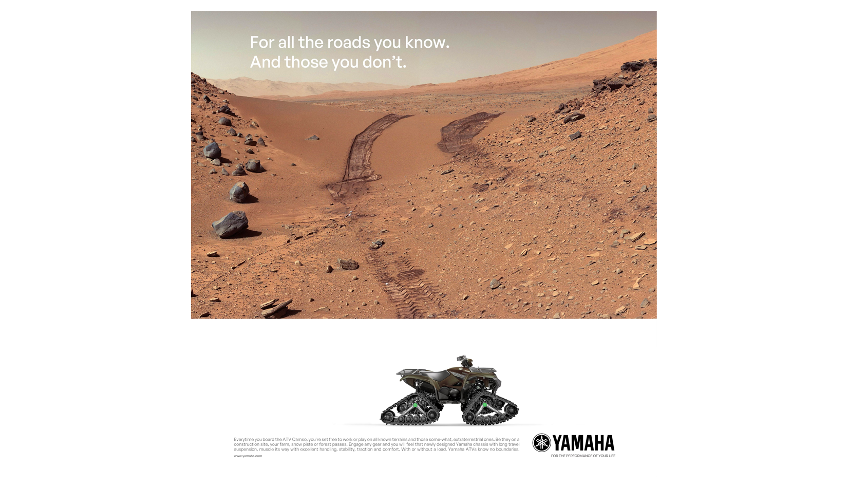 Mars.png