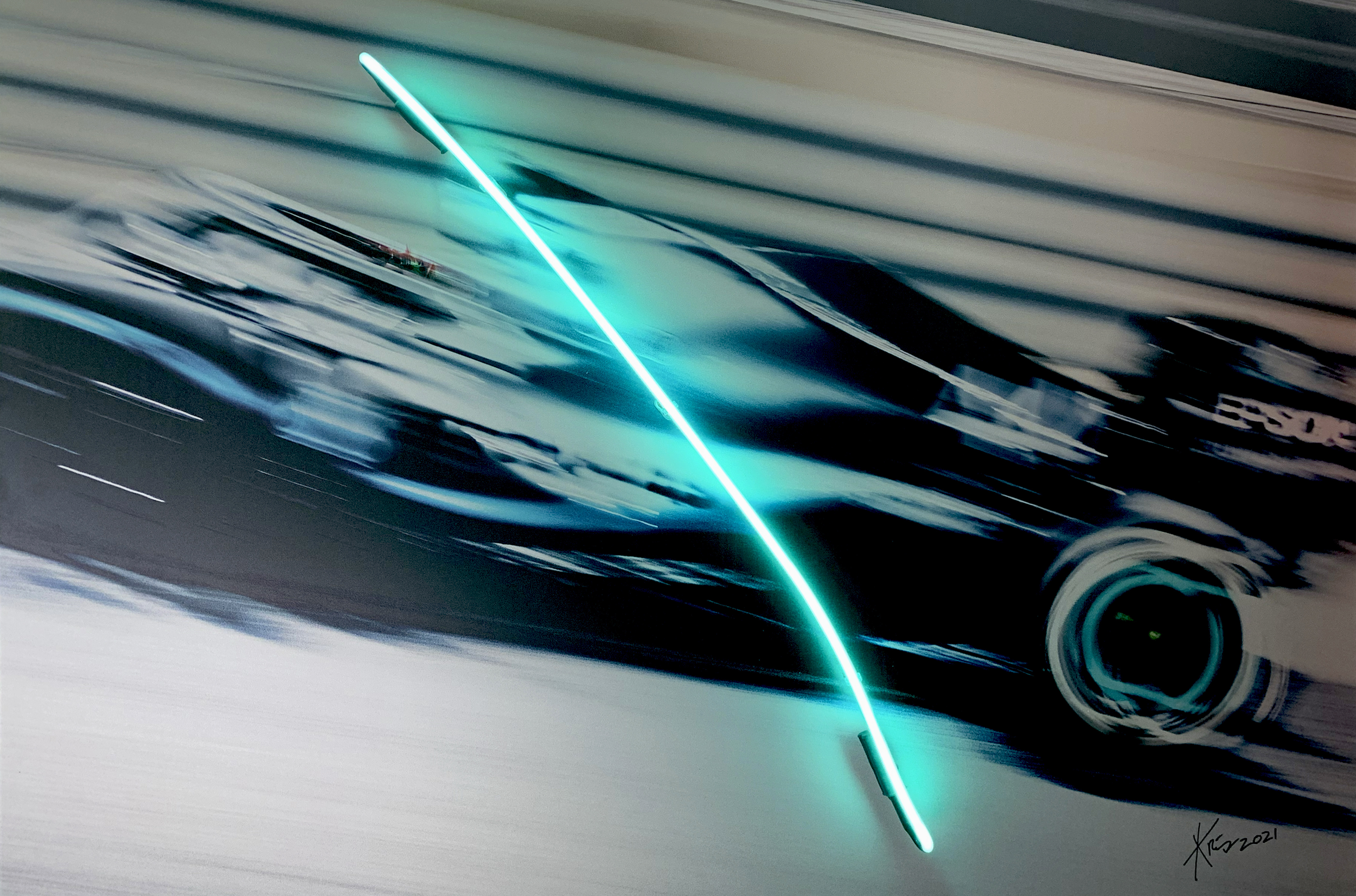 Neon2.png
