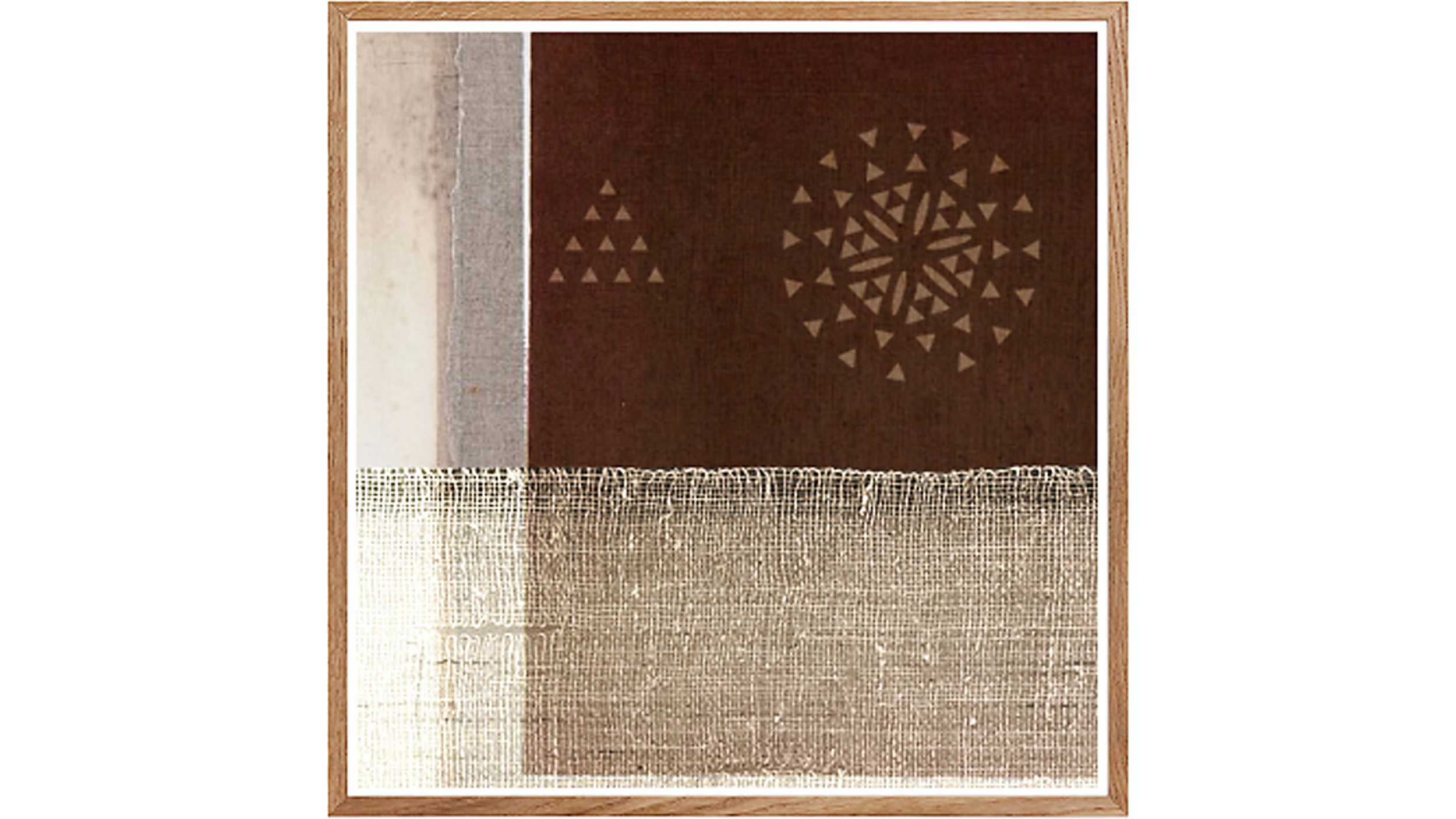 Diriya03.png