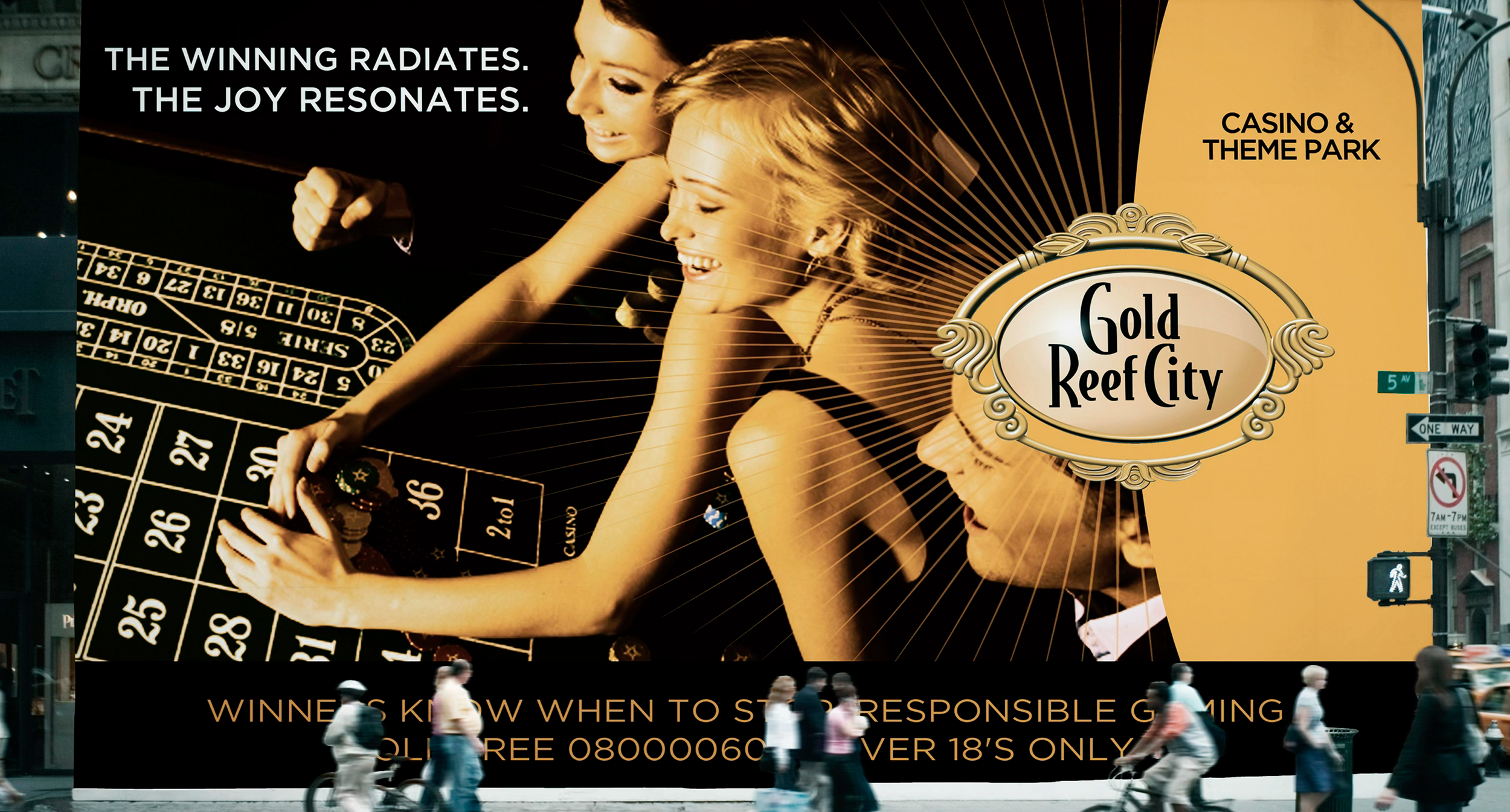 Goldreef-2.png