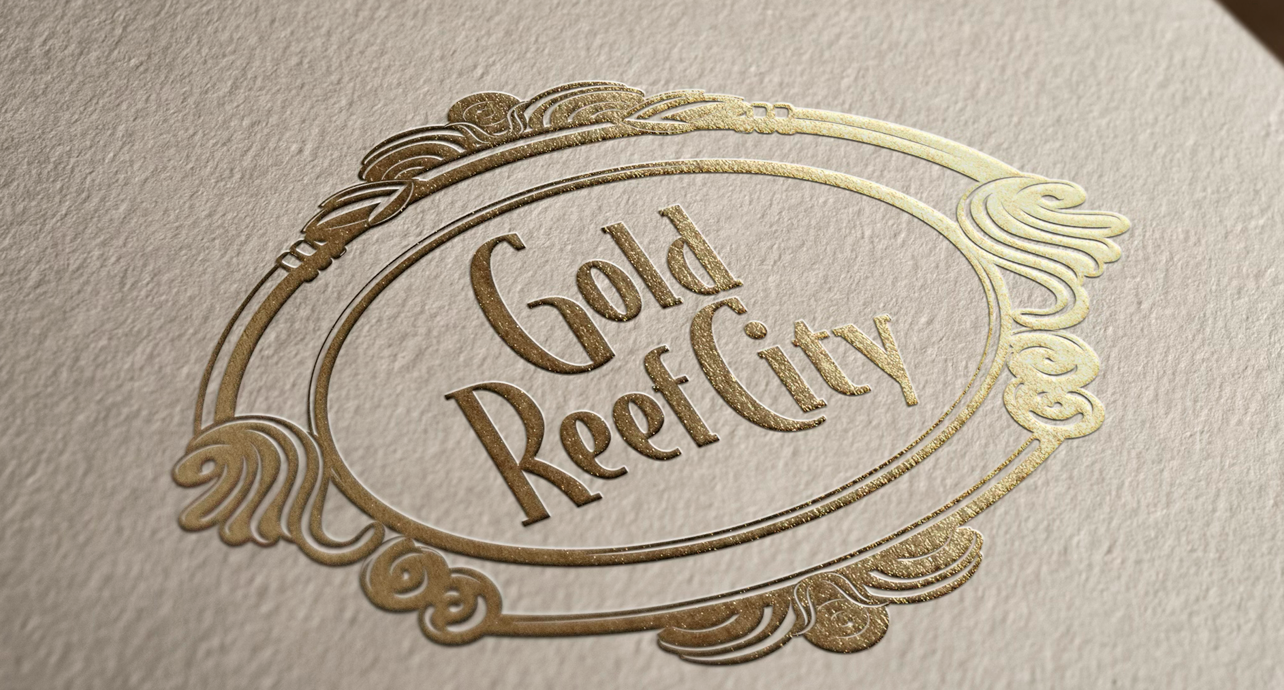 Goldreef-3.png