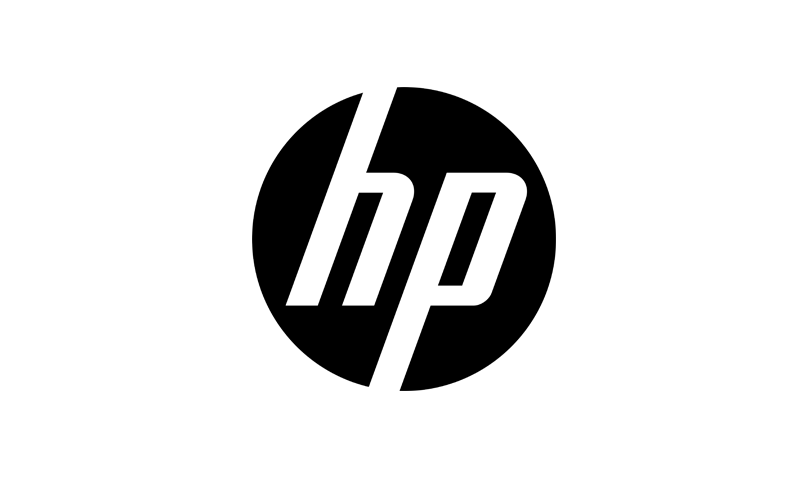 Black and white illustration of a hand giving a thumbs-up gesture.