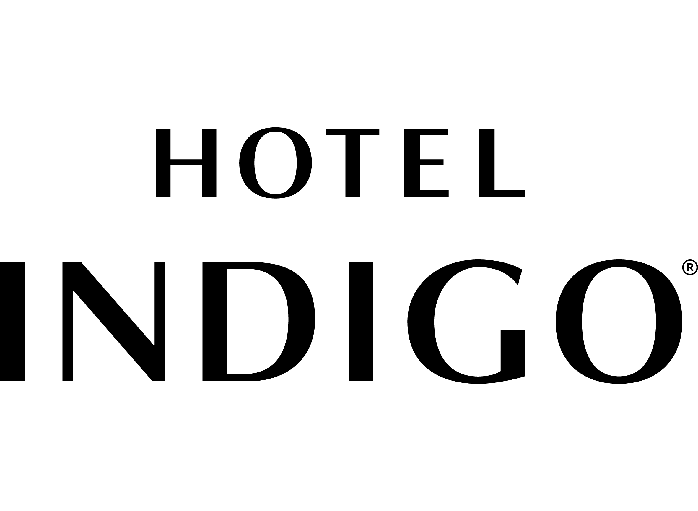 Black and white line drawing of a person with outstretched arms.