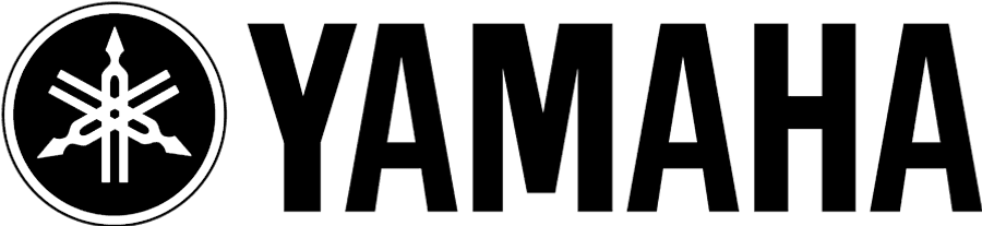 Yamaha logo